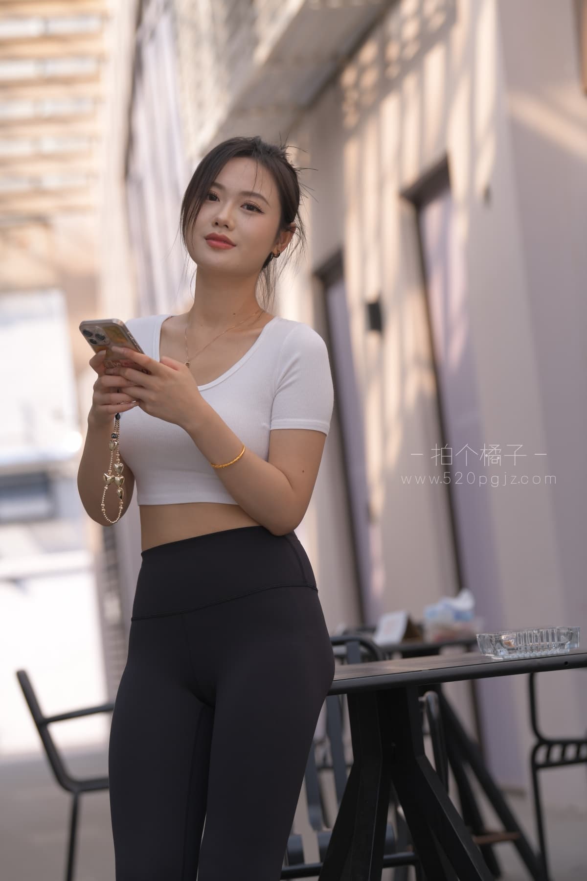 DSC_7282.JPG
