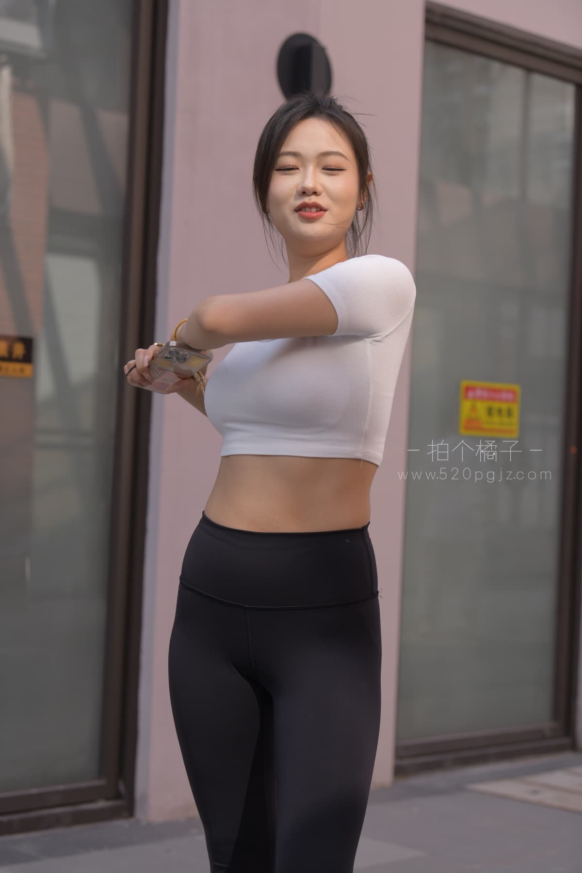DSC_7460.JPG