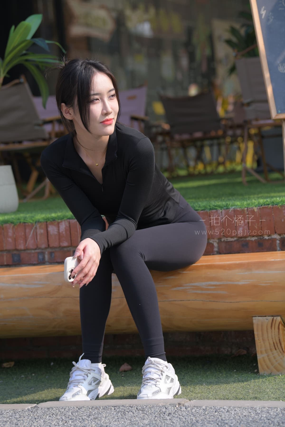 DSC_4898.JPG