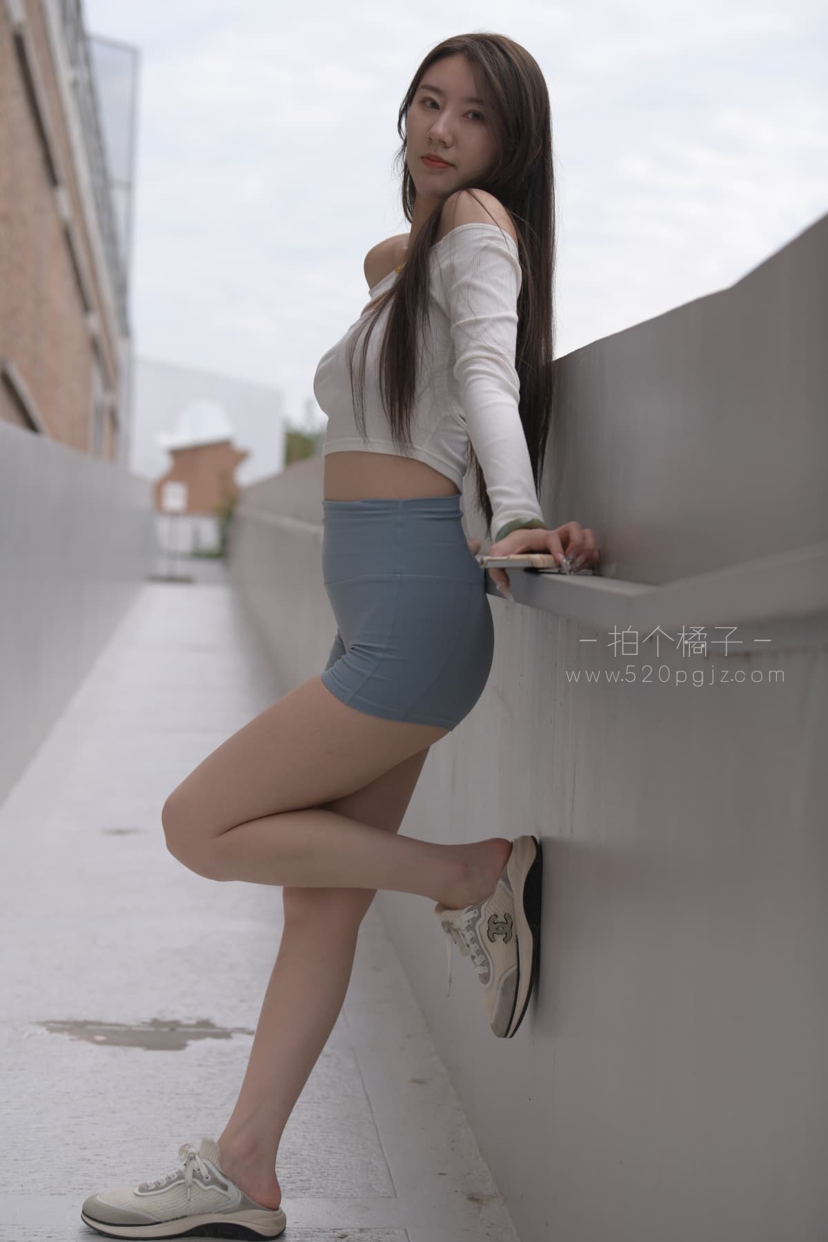 DSC_4399.JPG