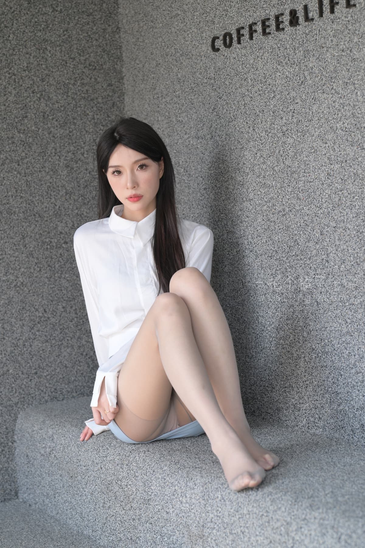 DSC_5974.JPG