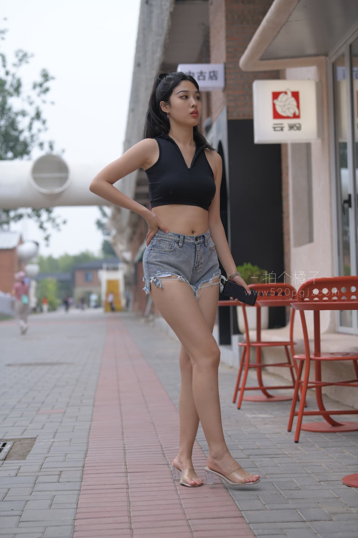 DSC_1204.JPG