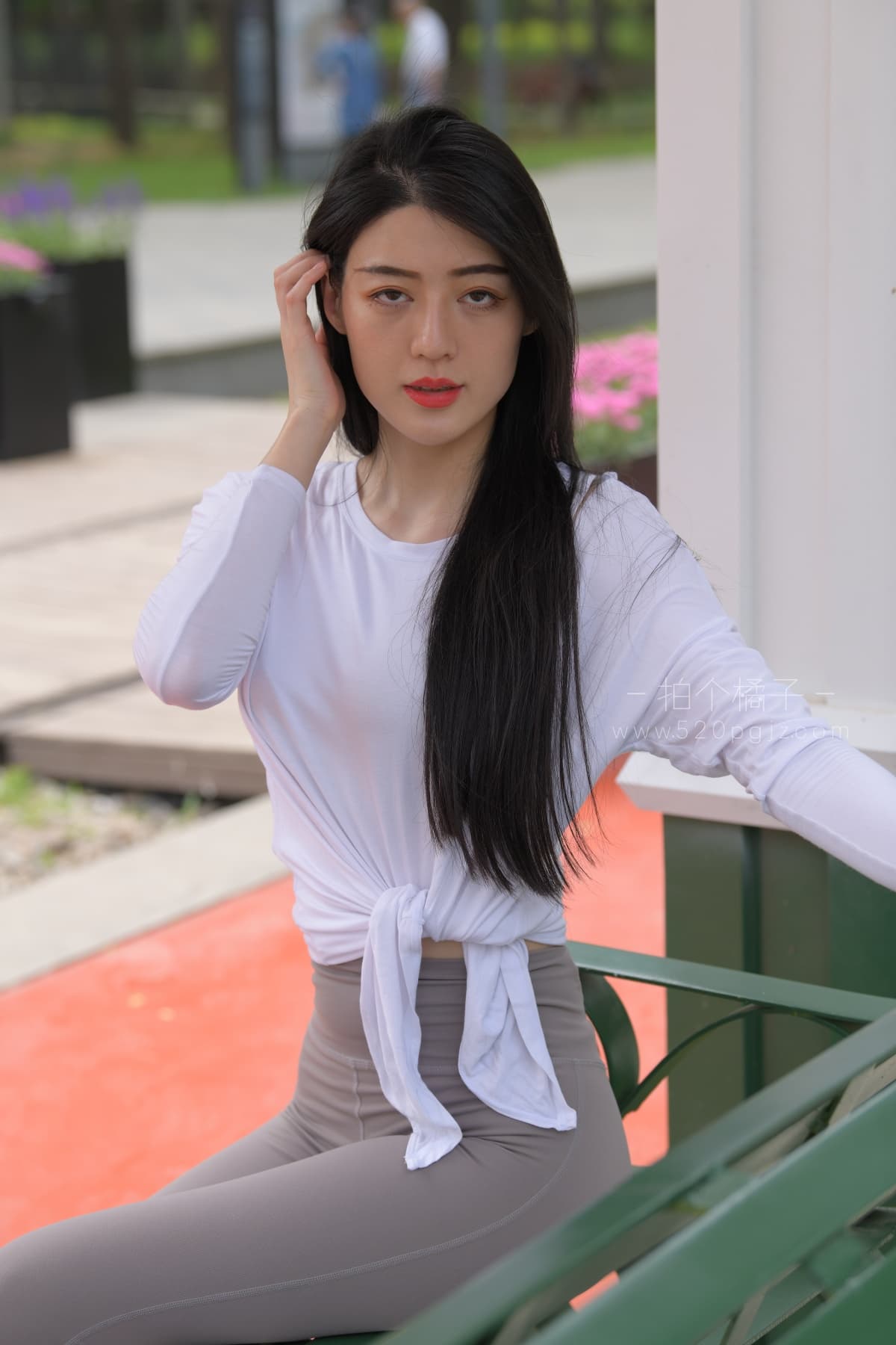 DSC_8919.JPG