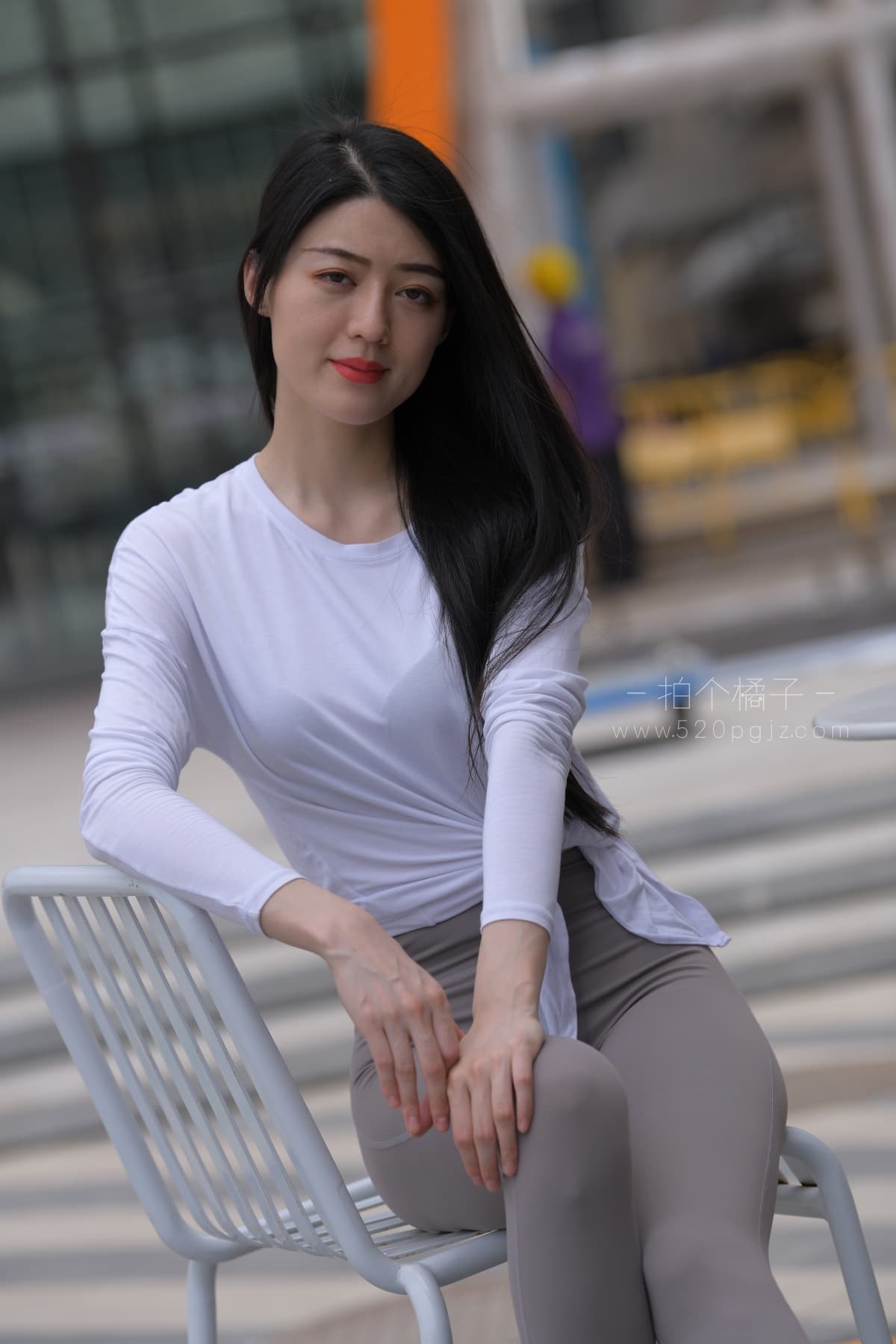 DSC_9070.JPG
