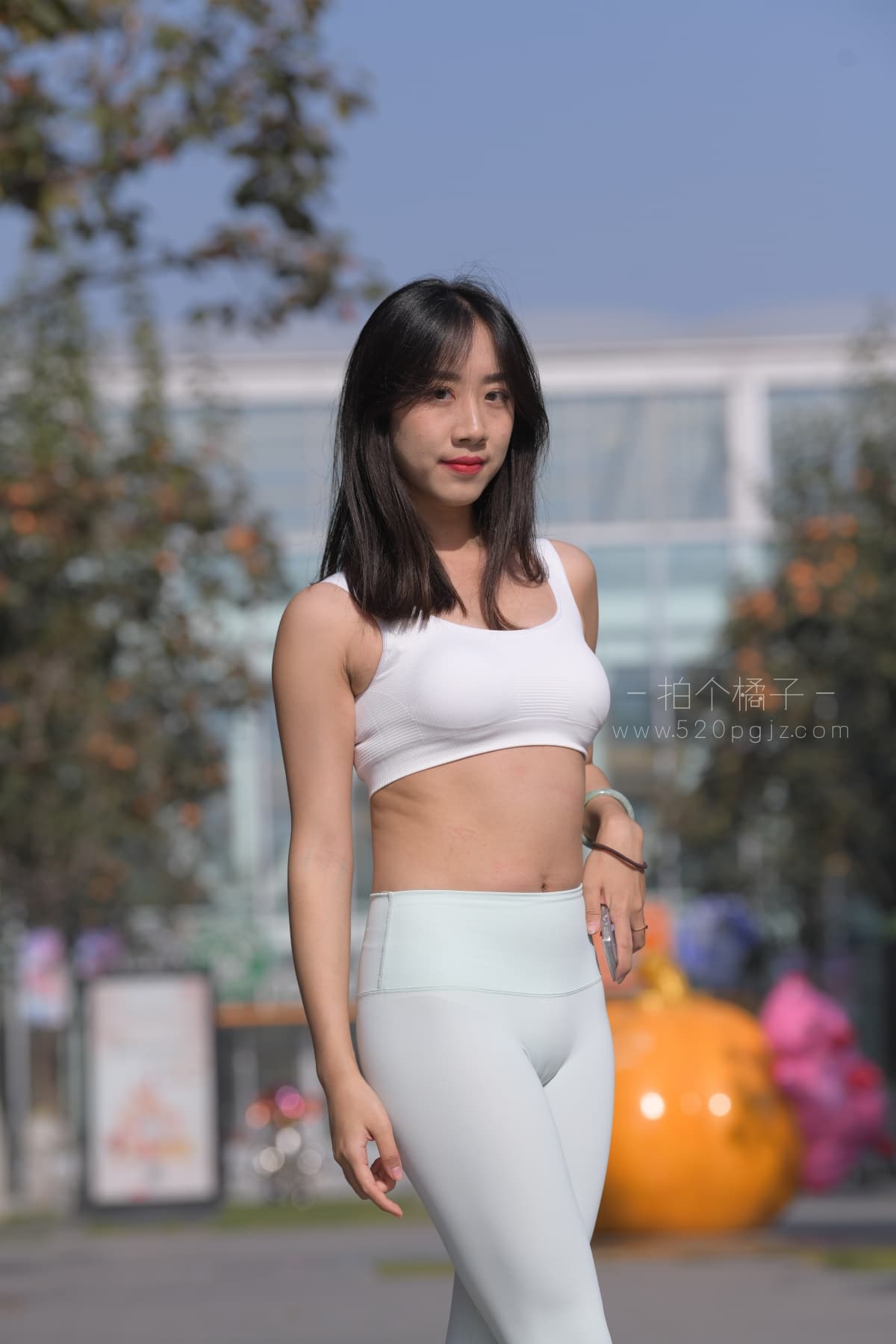 DSC_2852.JPG