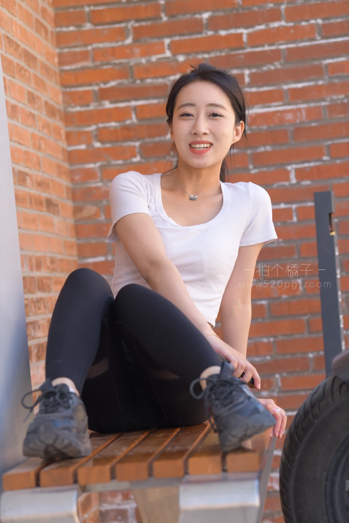 DSC_6509.JPG