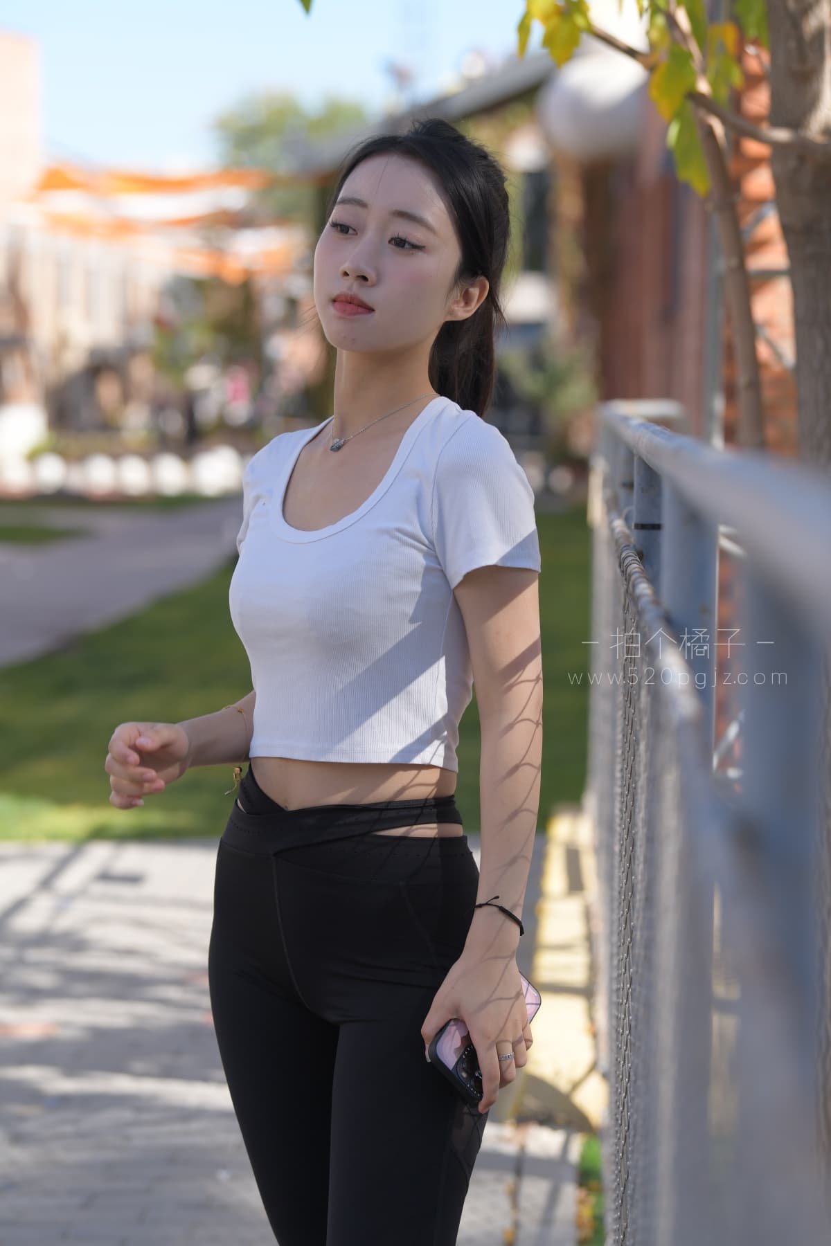 DSC_6984.JPG