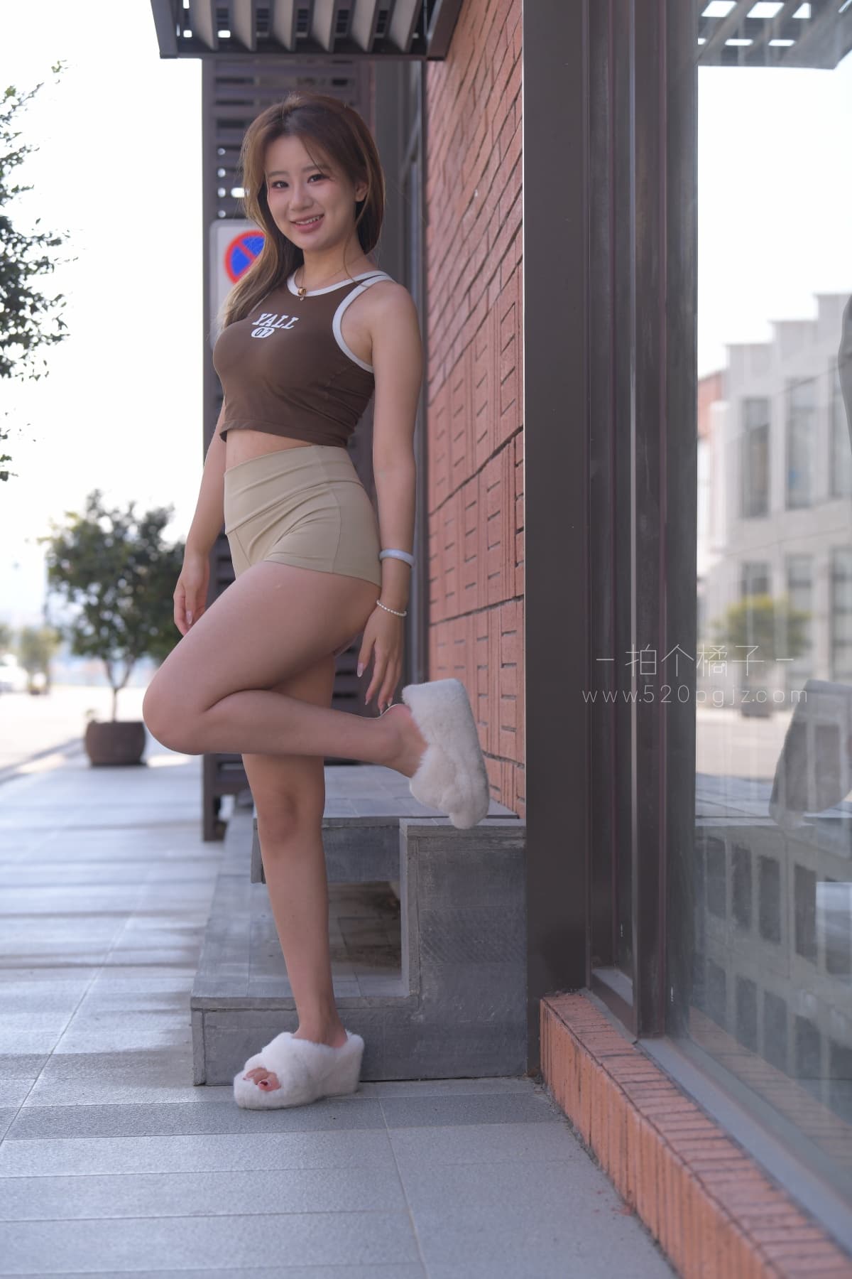 DSC_5162.JPG