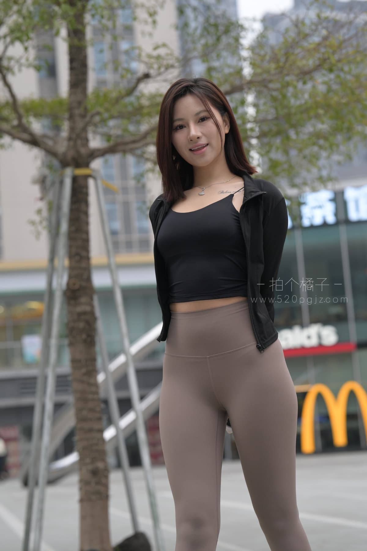 DSC_2770.JPG