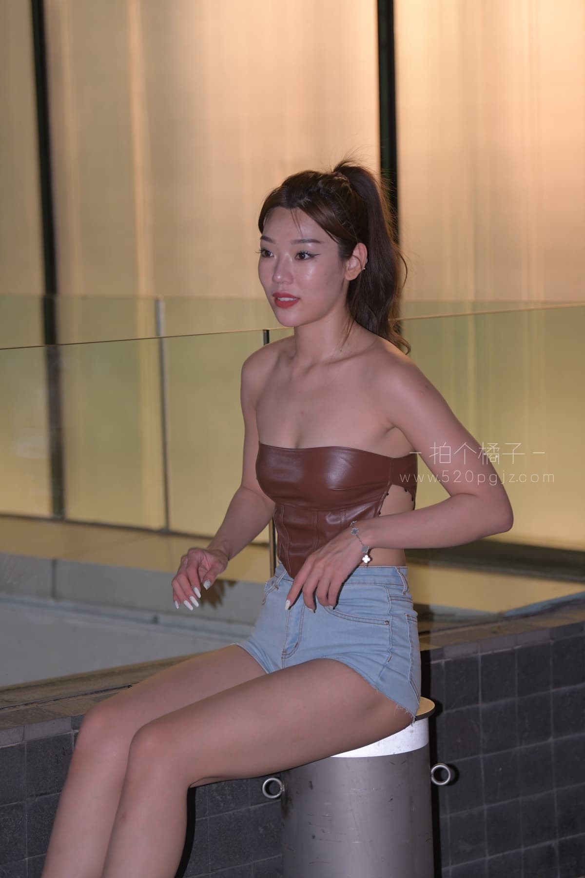 DSC_4240.JPG