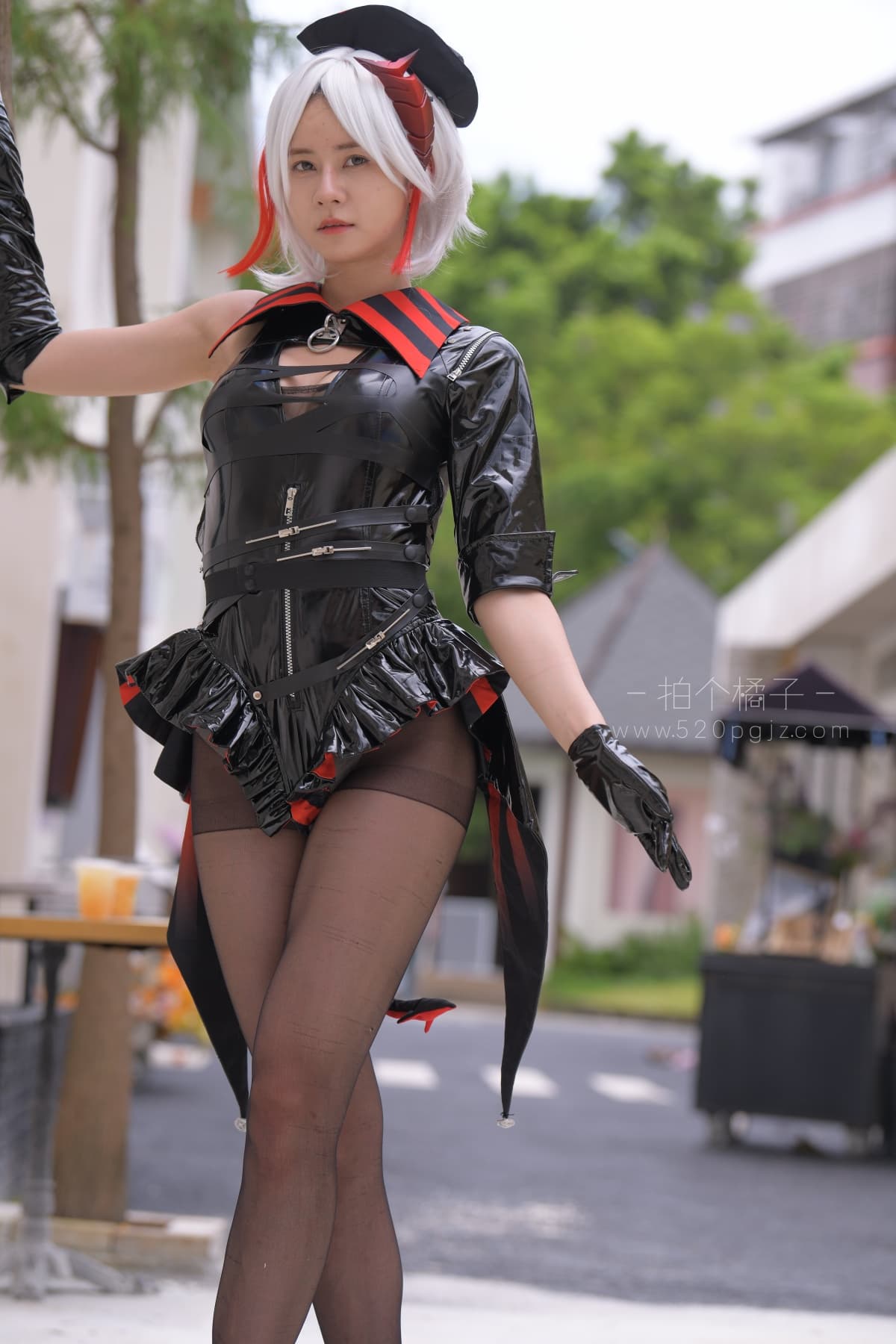 DSC_0025.JPG