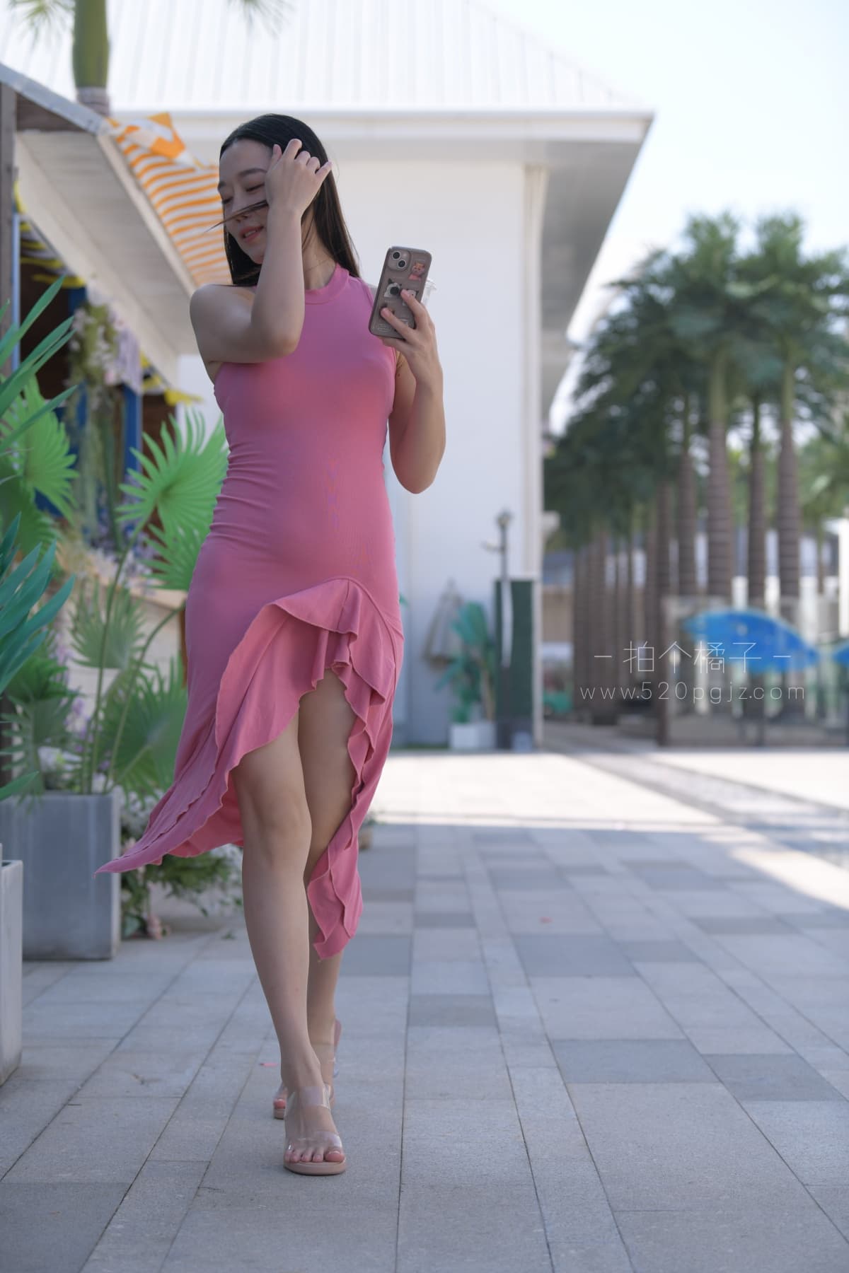 DSC_1320.JPG