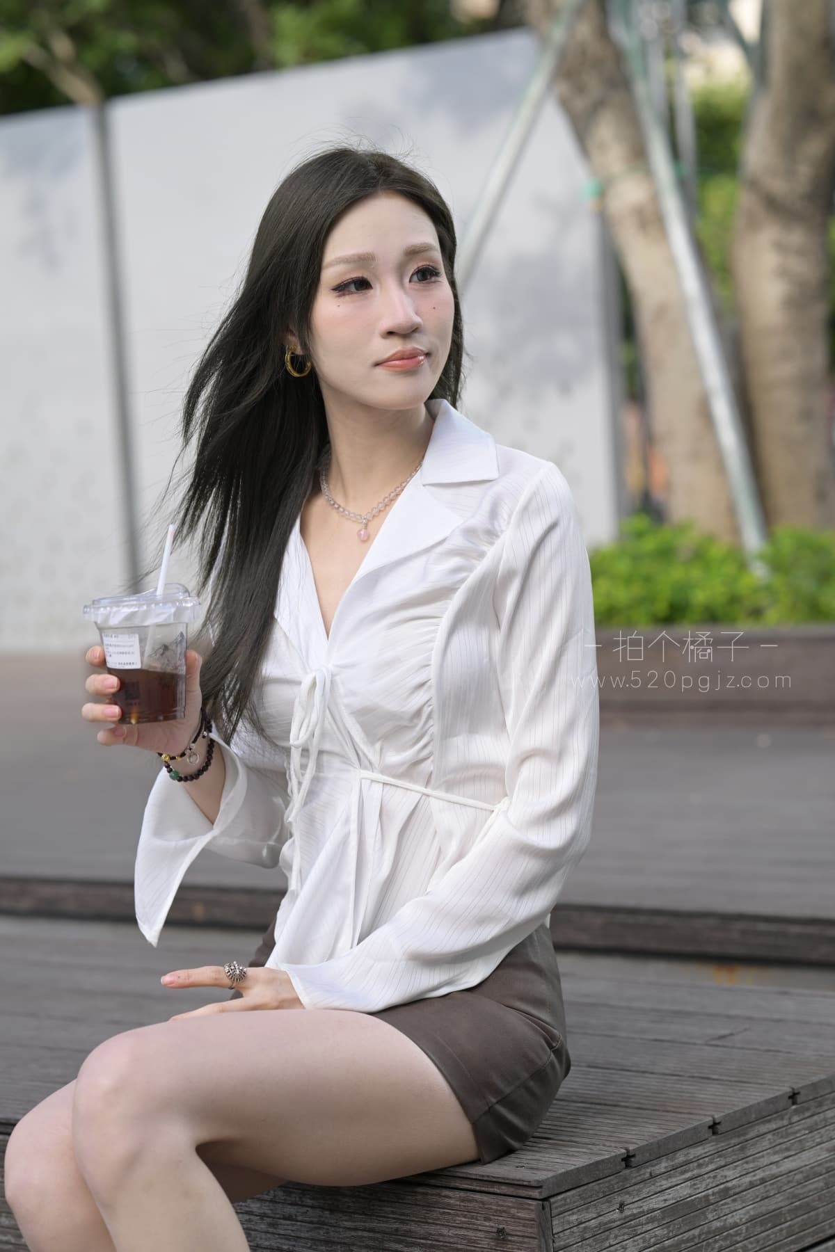 DSC_5973.JPG