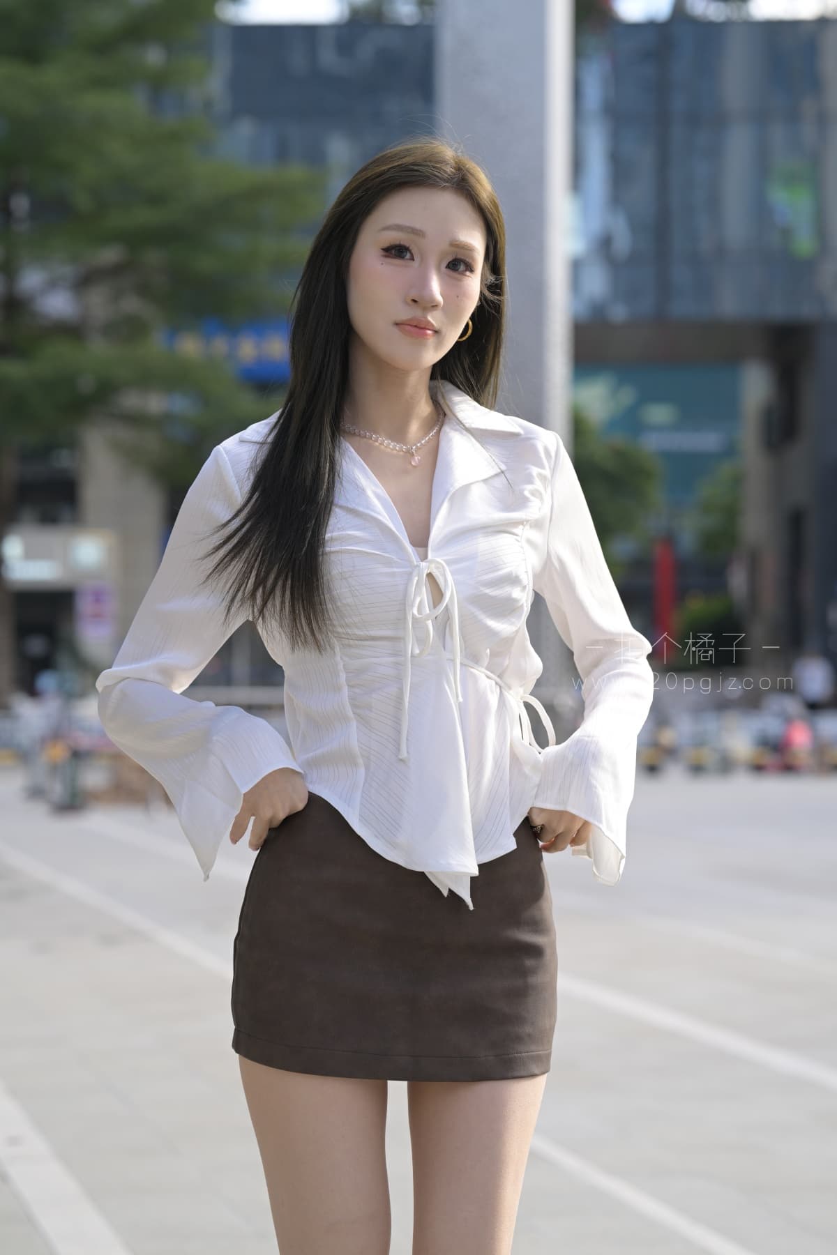 DSC_6147.JPG