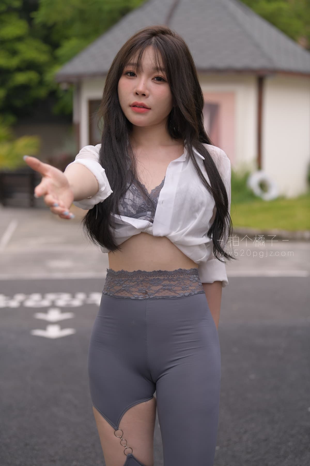 DSC_4269.JPG