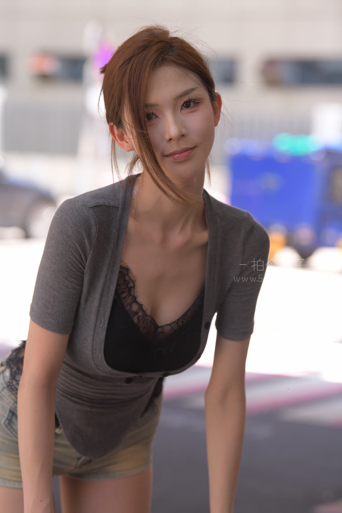 DSC_3841.JPG