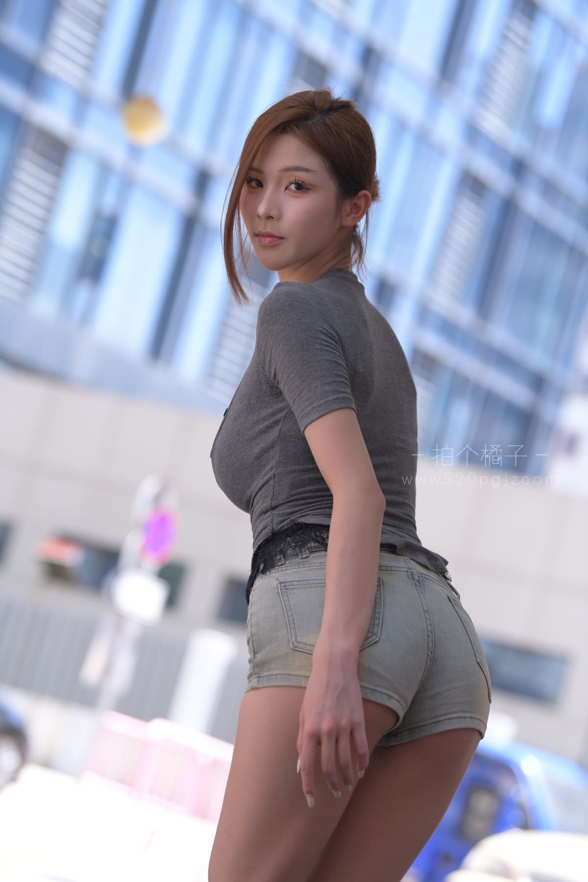DSC_3905.JPG