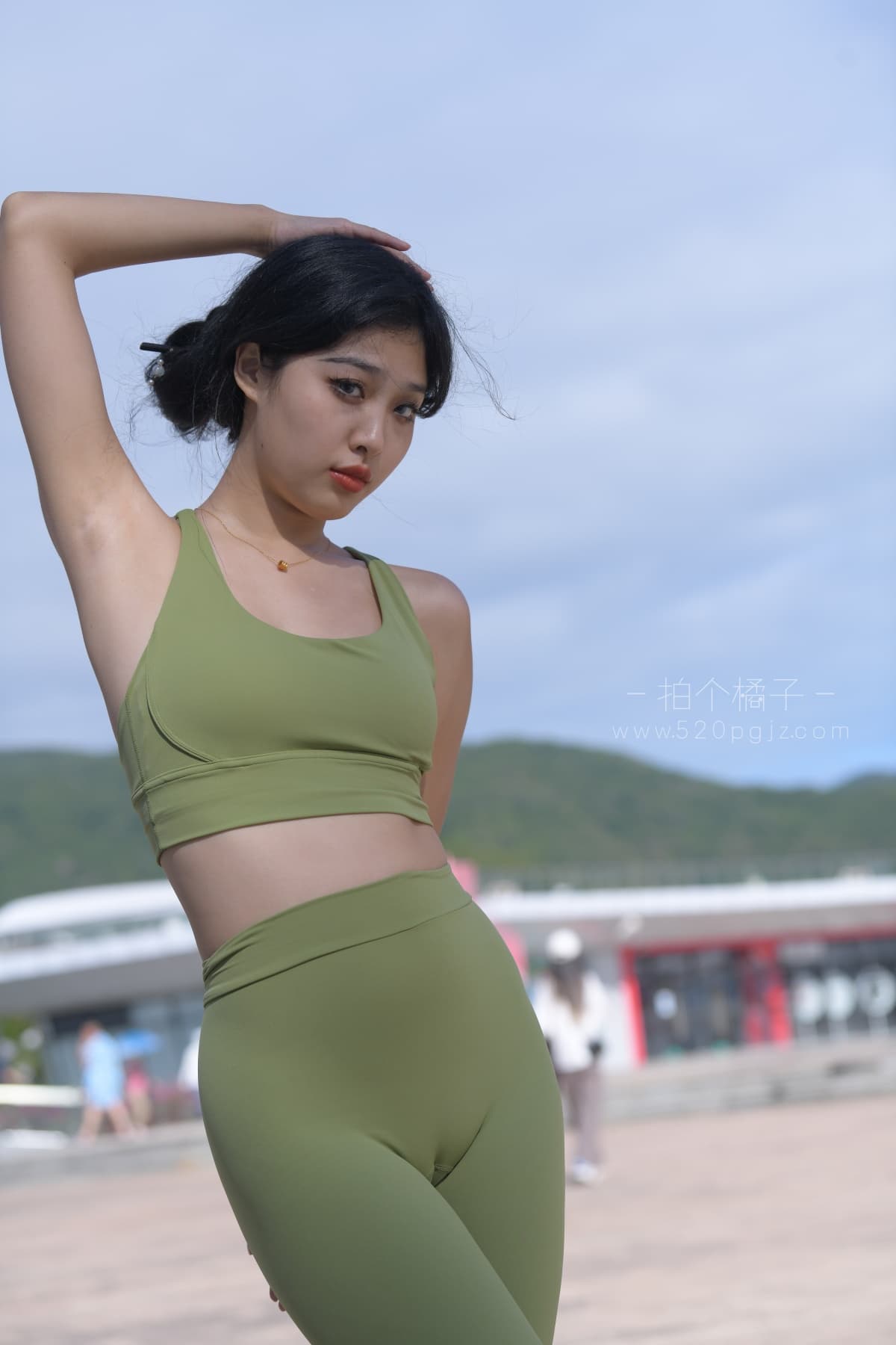 DSC_6495.JPG