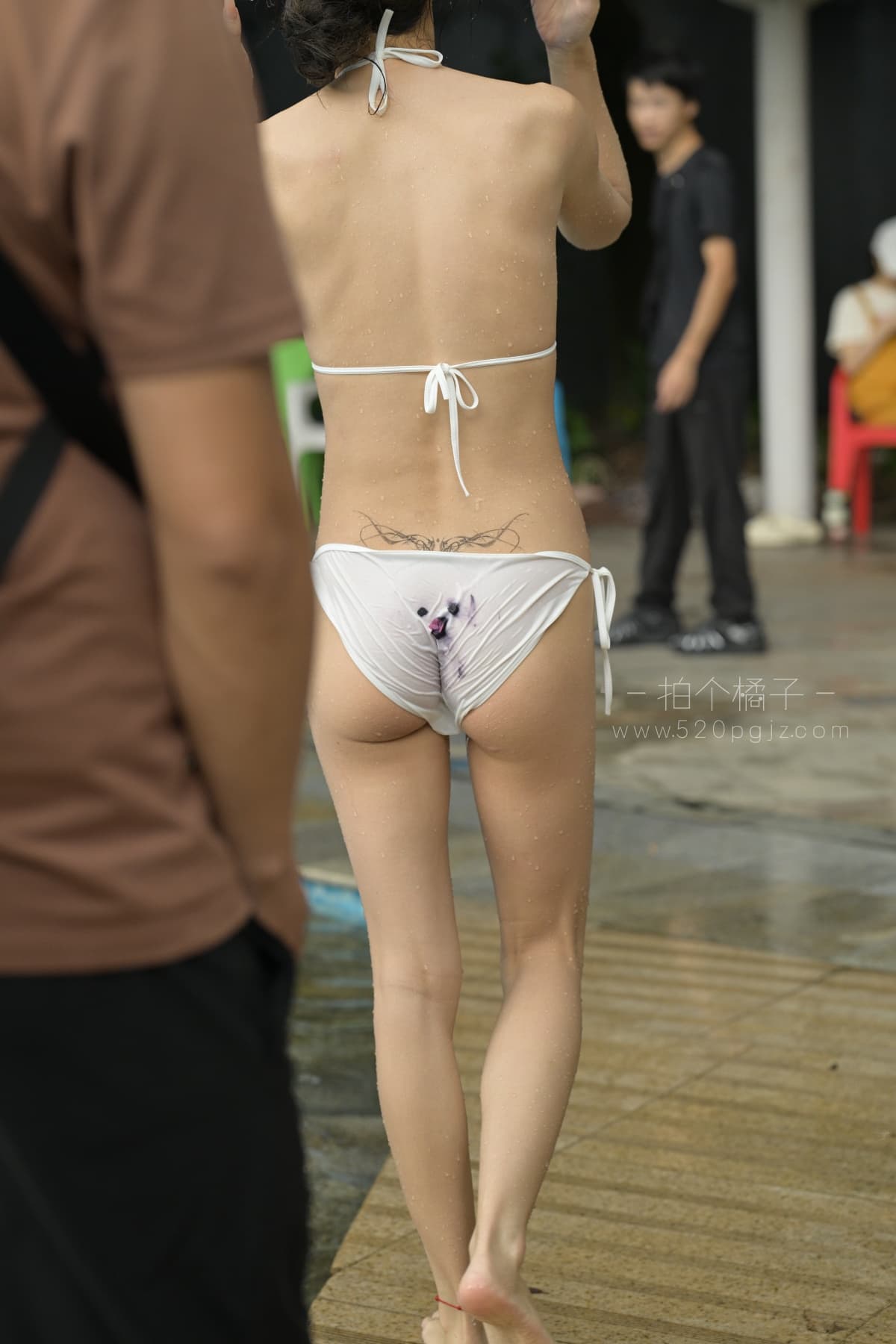 DSC_9381.JPG