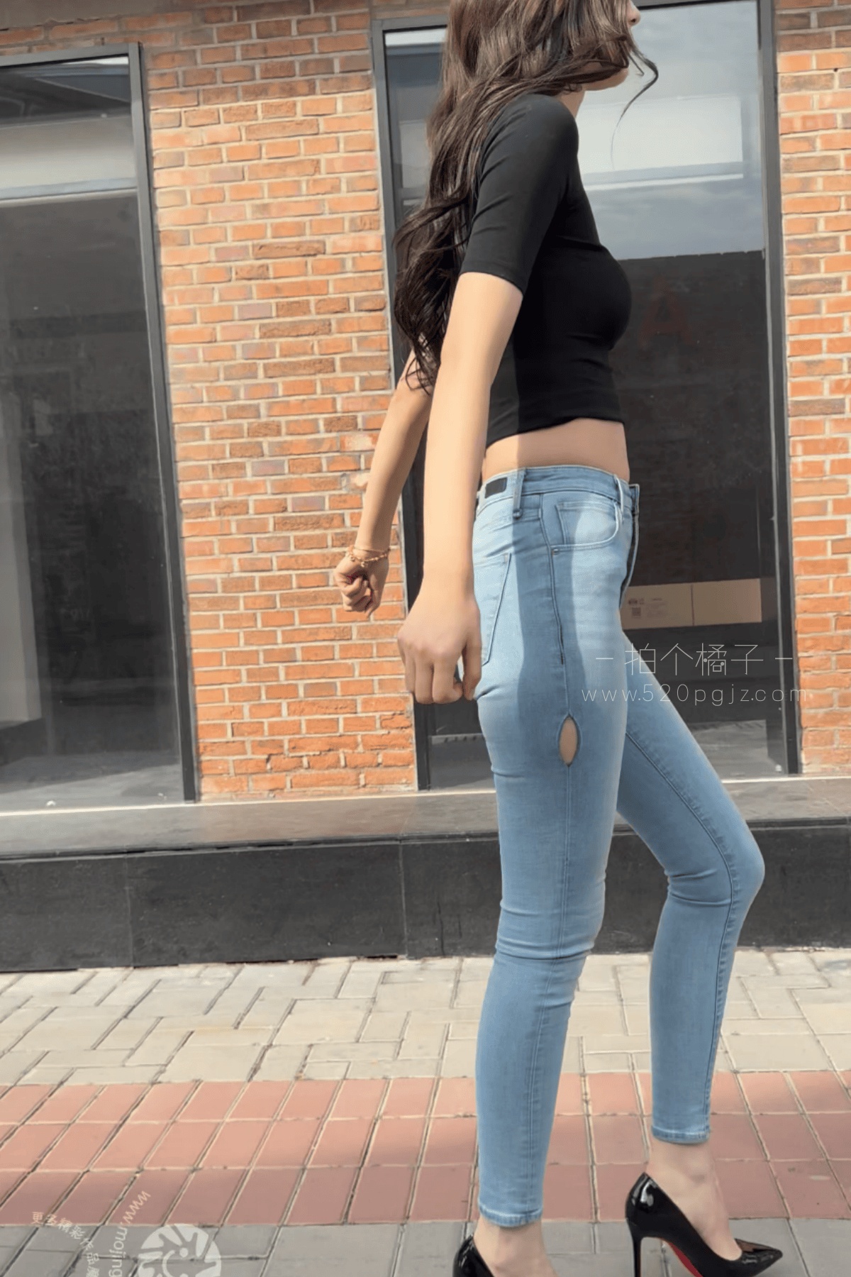 QQ20260917-093352.jpg