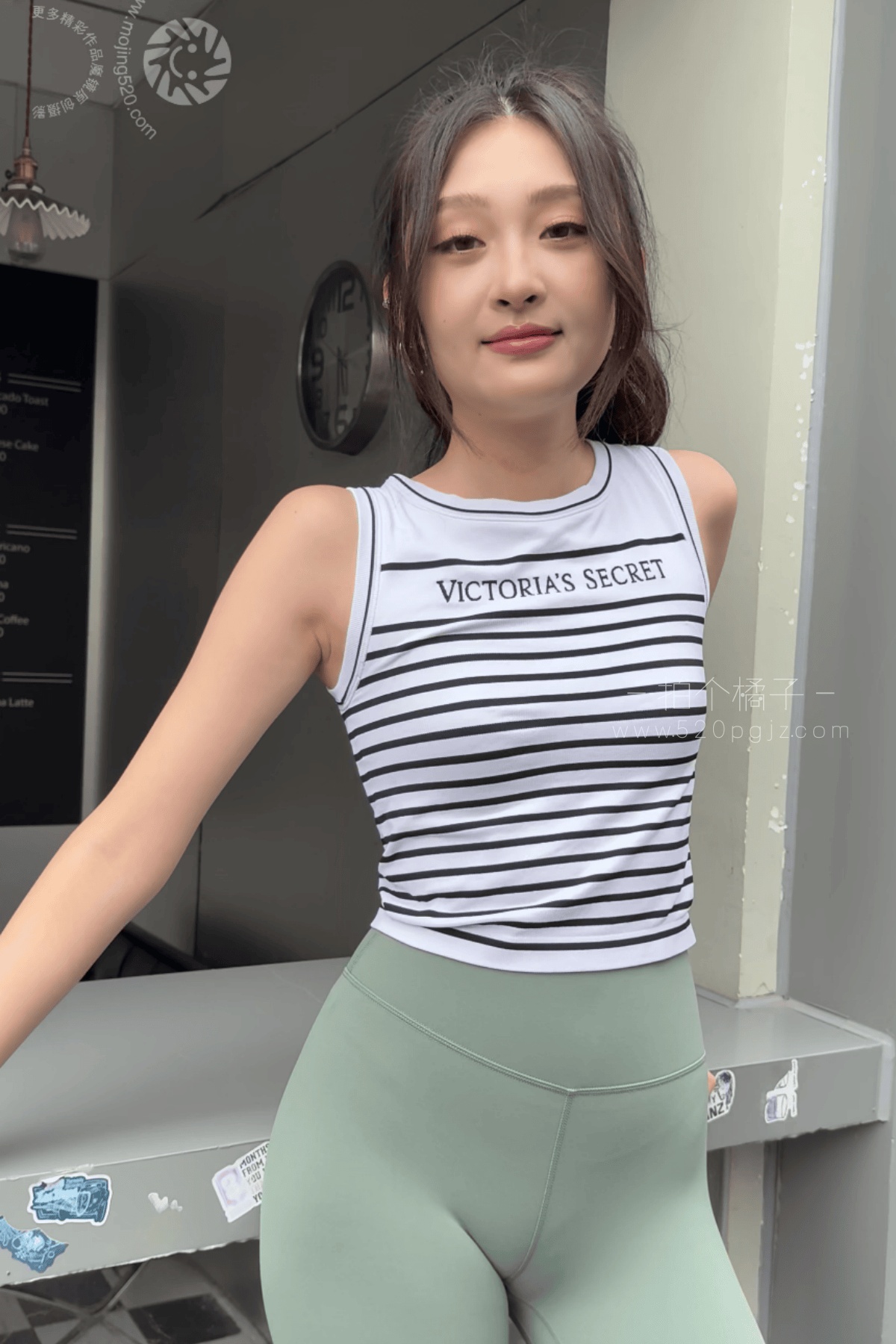 QQ20260917-095215.jpg