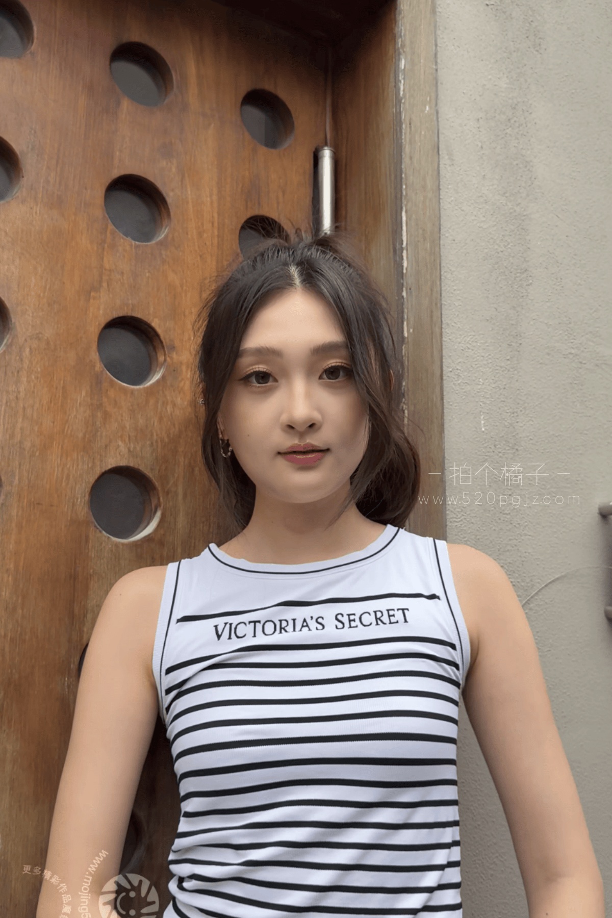 QQ20260917-095114.jpg