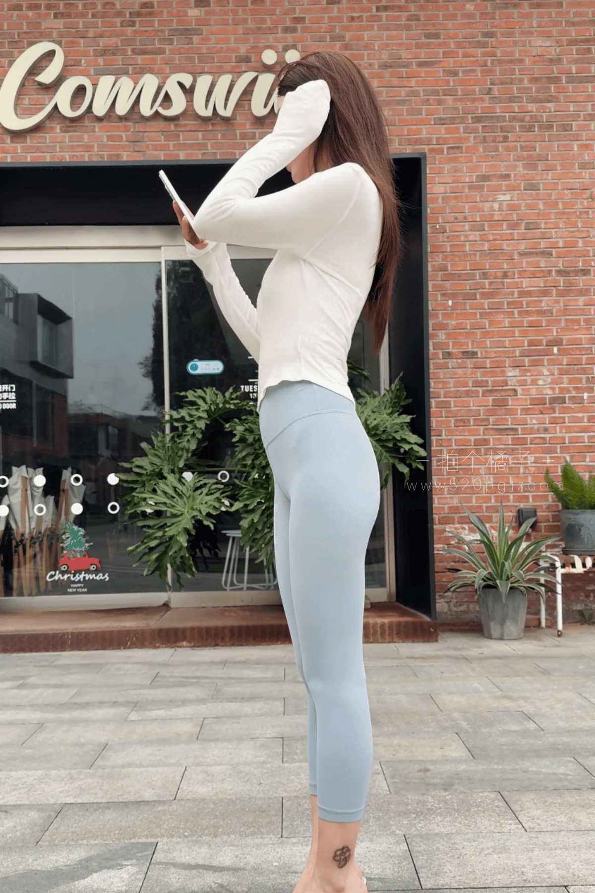 QQ20260917-112019.jpg