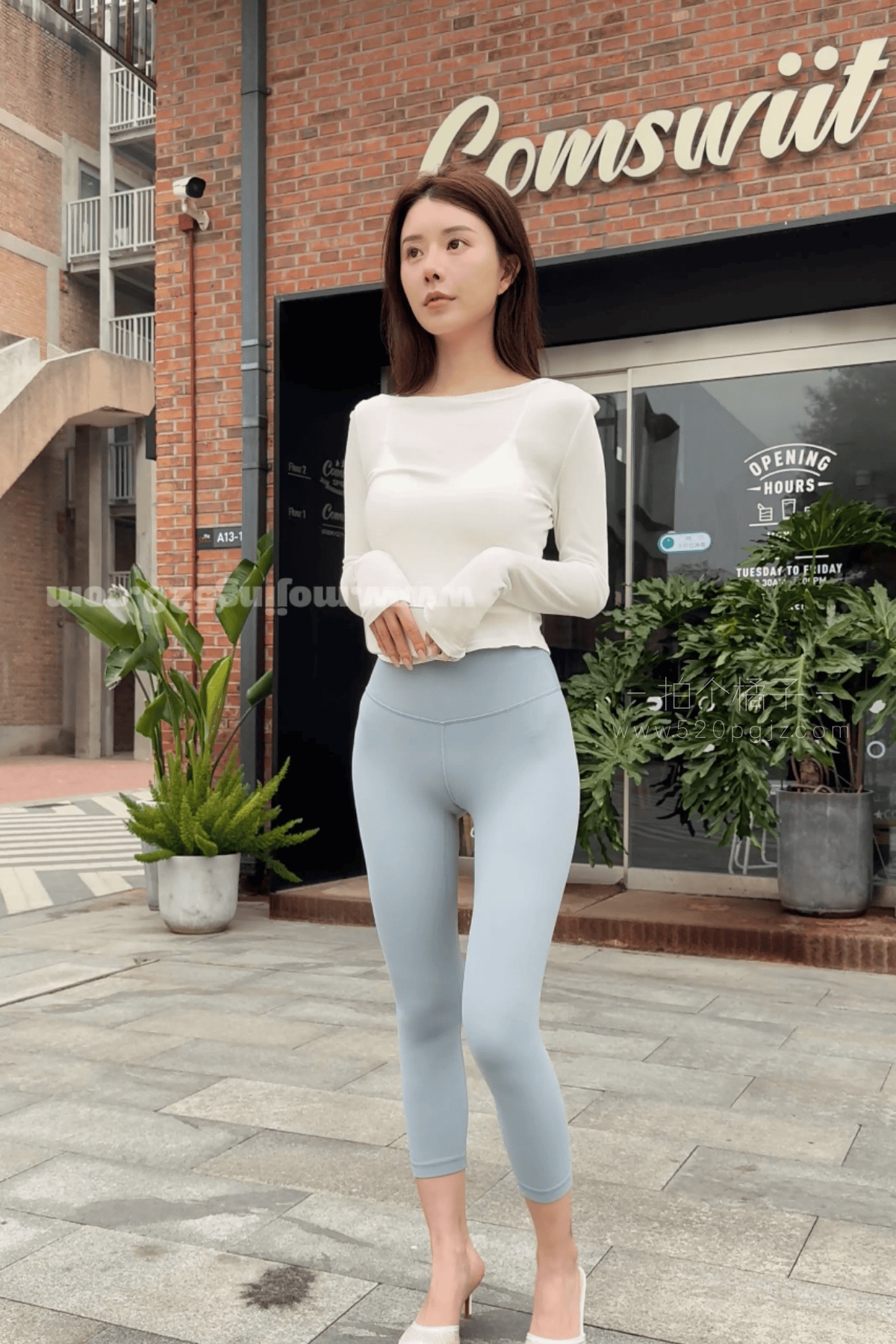 QQ20260917-112130.jpg