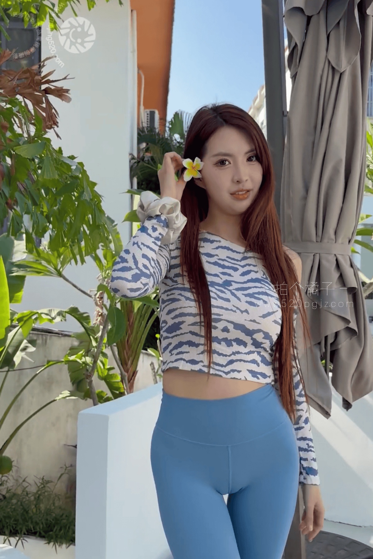 QQ20260917-143802.jpg