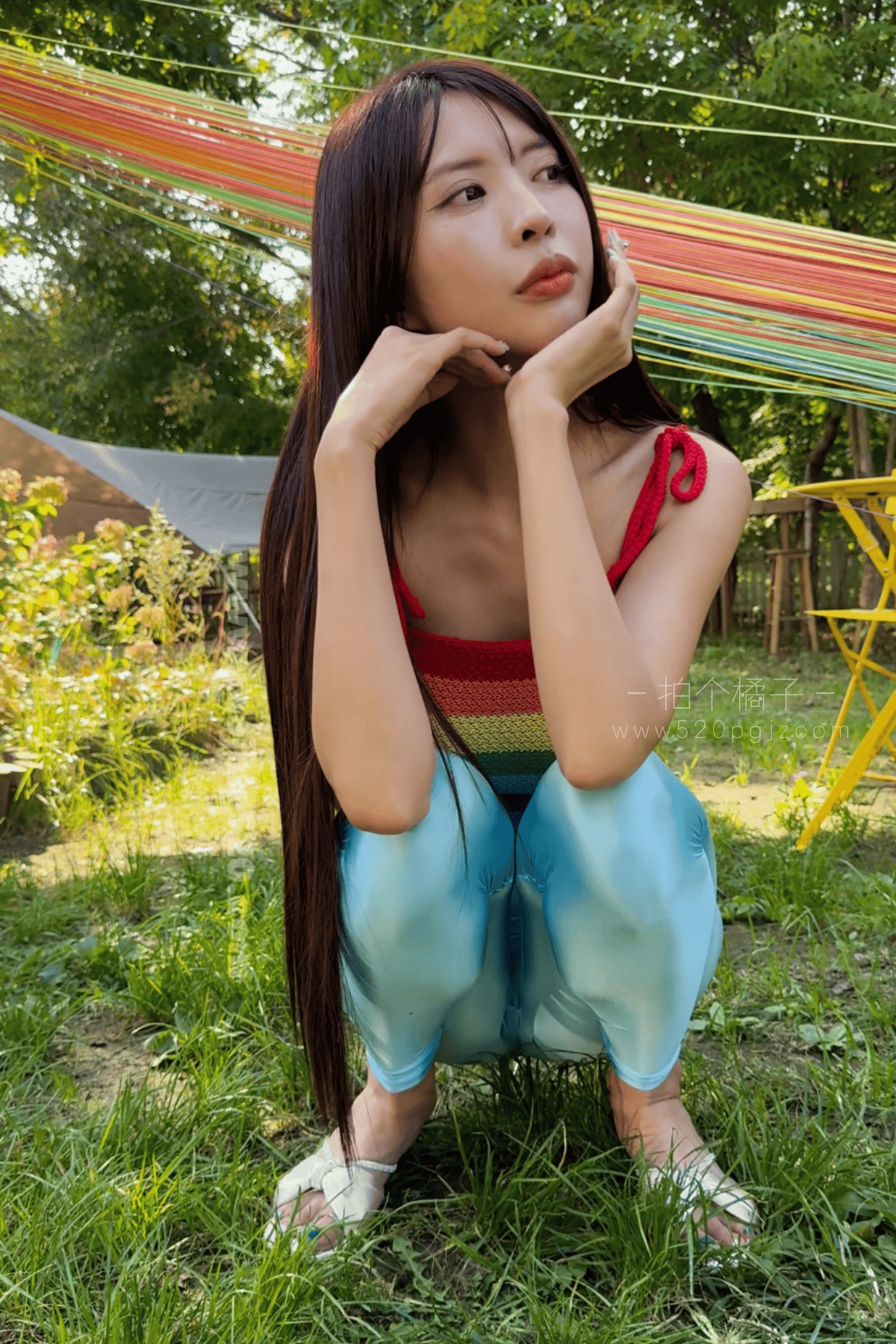 QQ20260917-145418.jpg