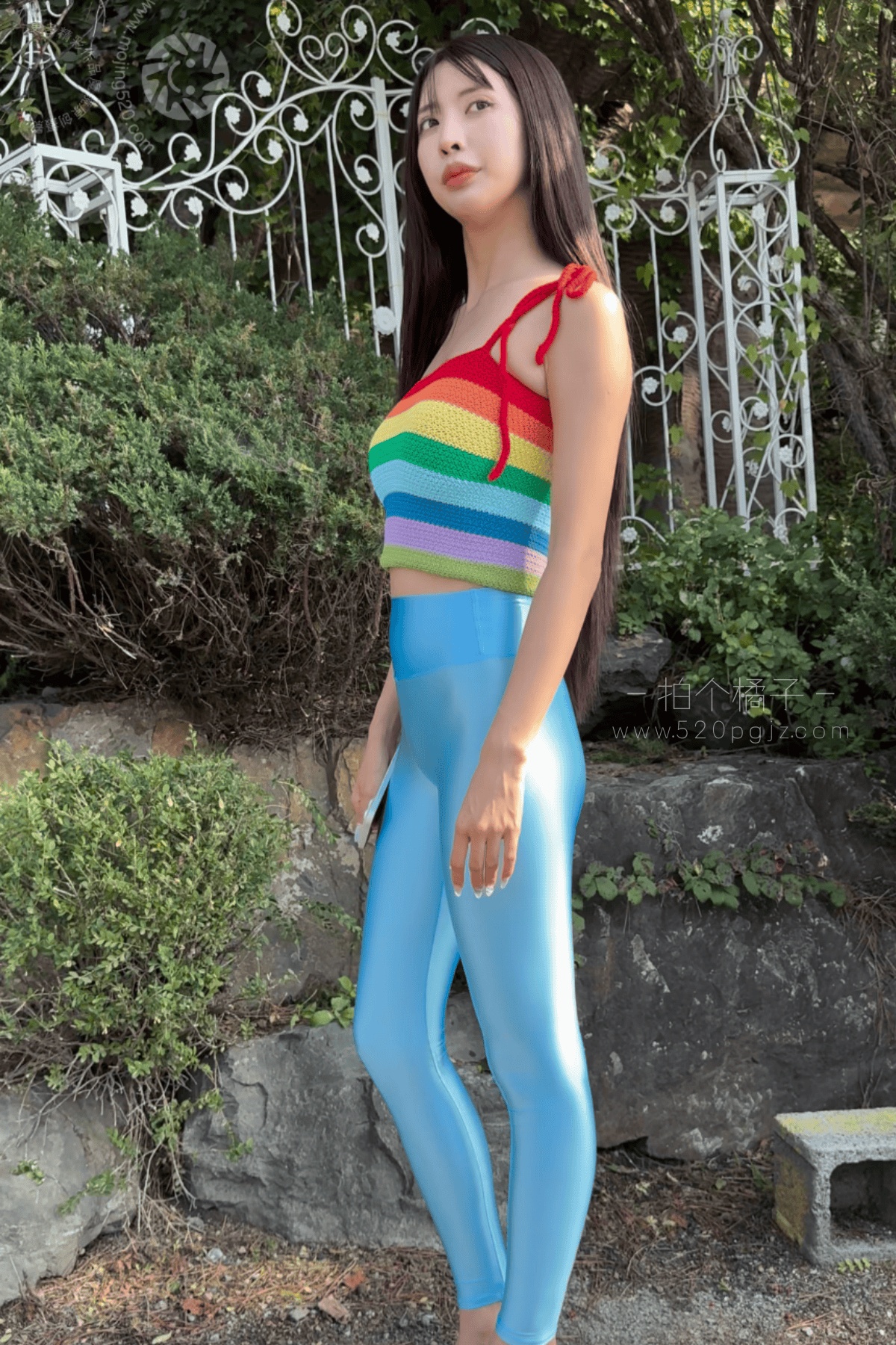 QQ20260917-145822.jpg