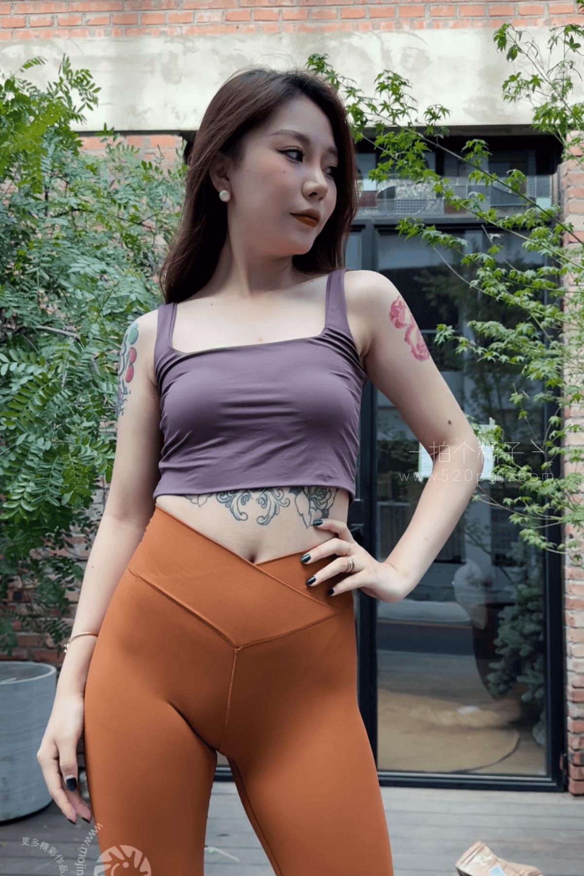 QQ20260917-150600.jpg