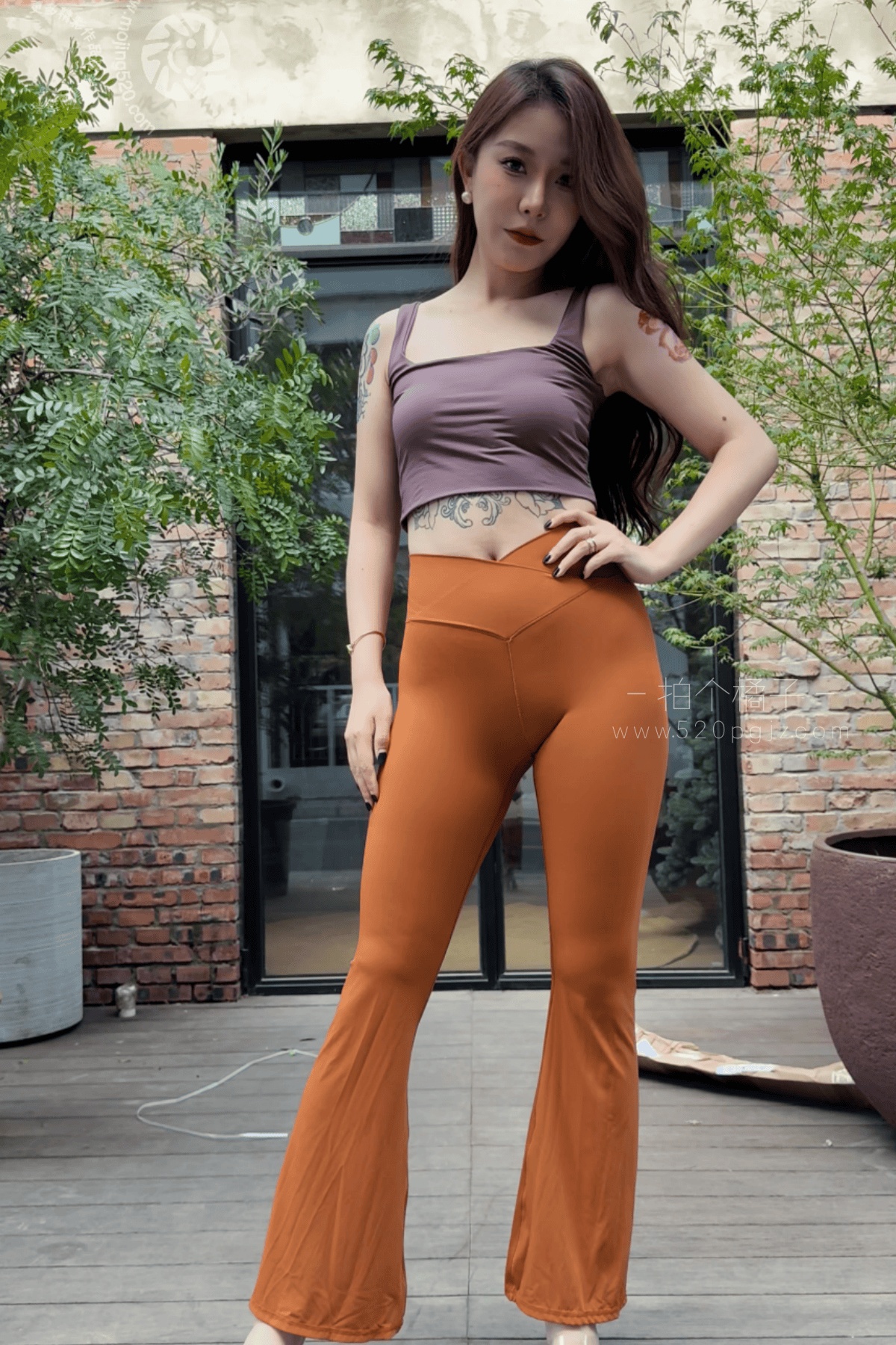 QQ20260917-150614.jpg