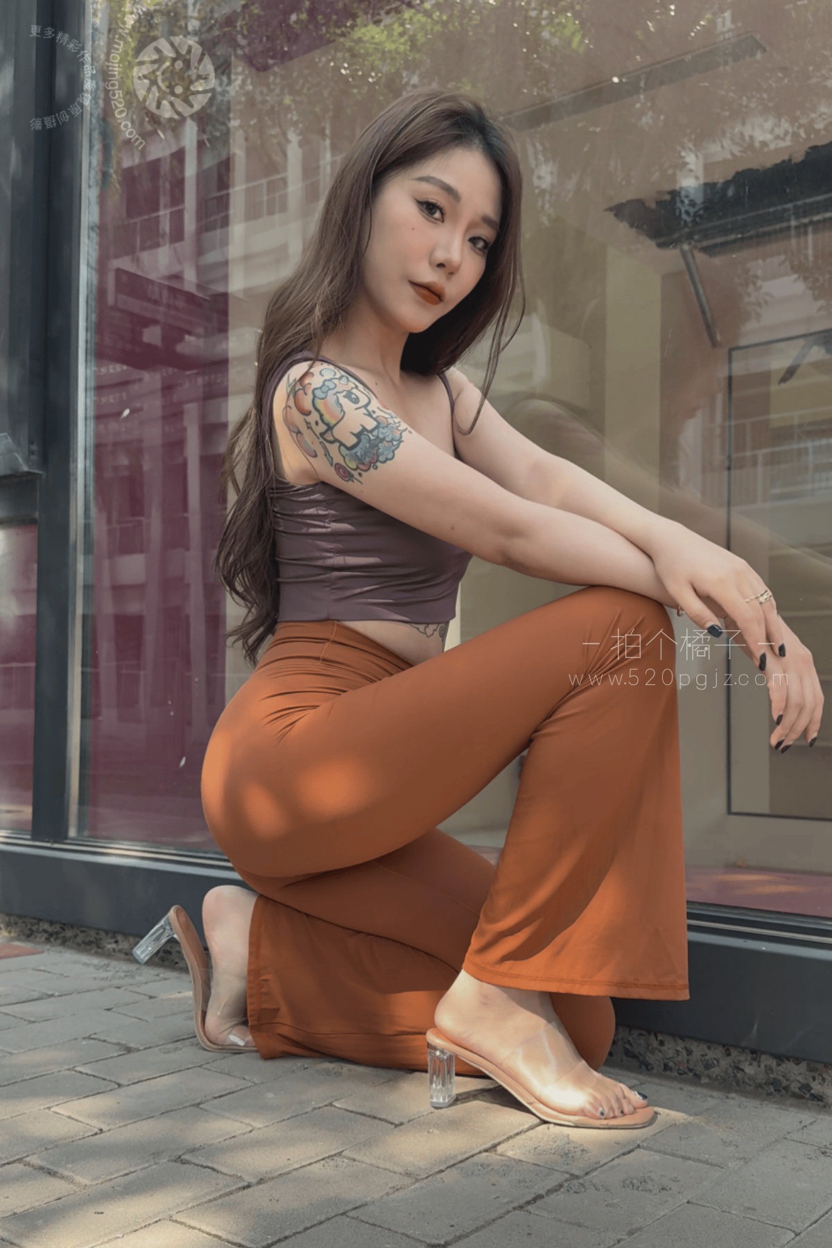 QQ20260917-151353.jpg
