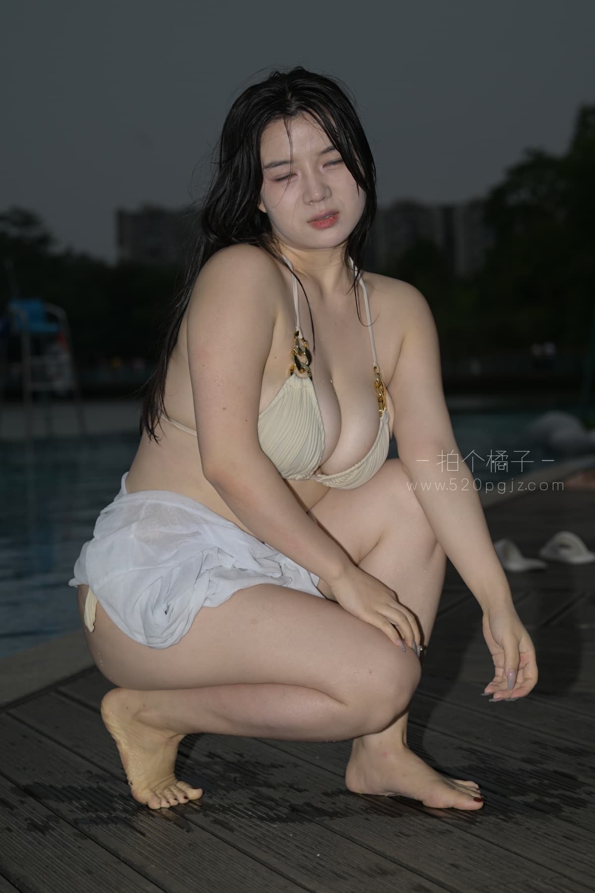 DSC_1254.JPG