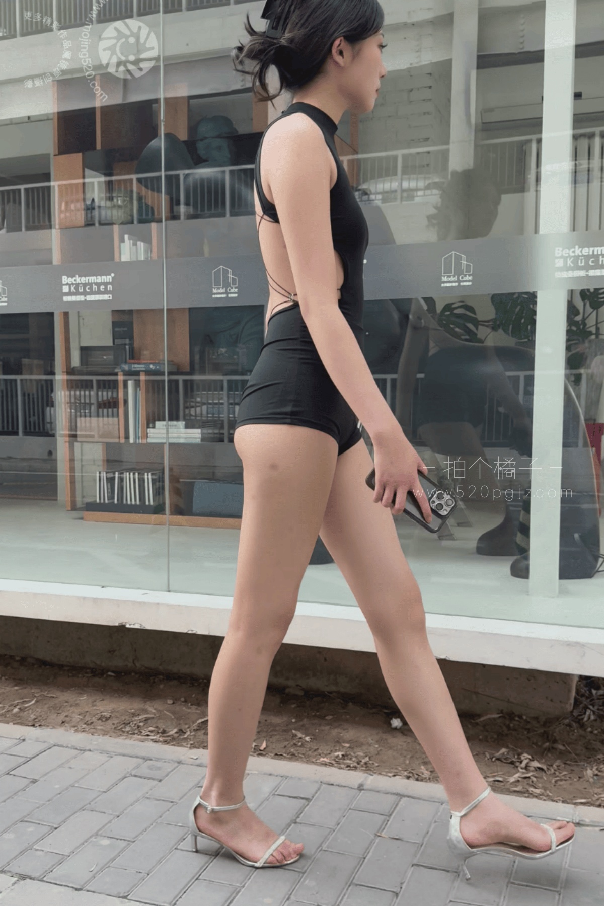 QQ20260917-201310.jpg