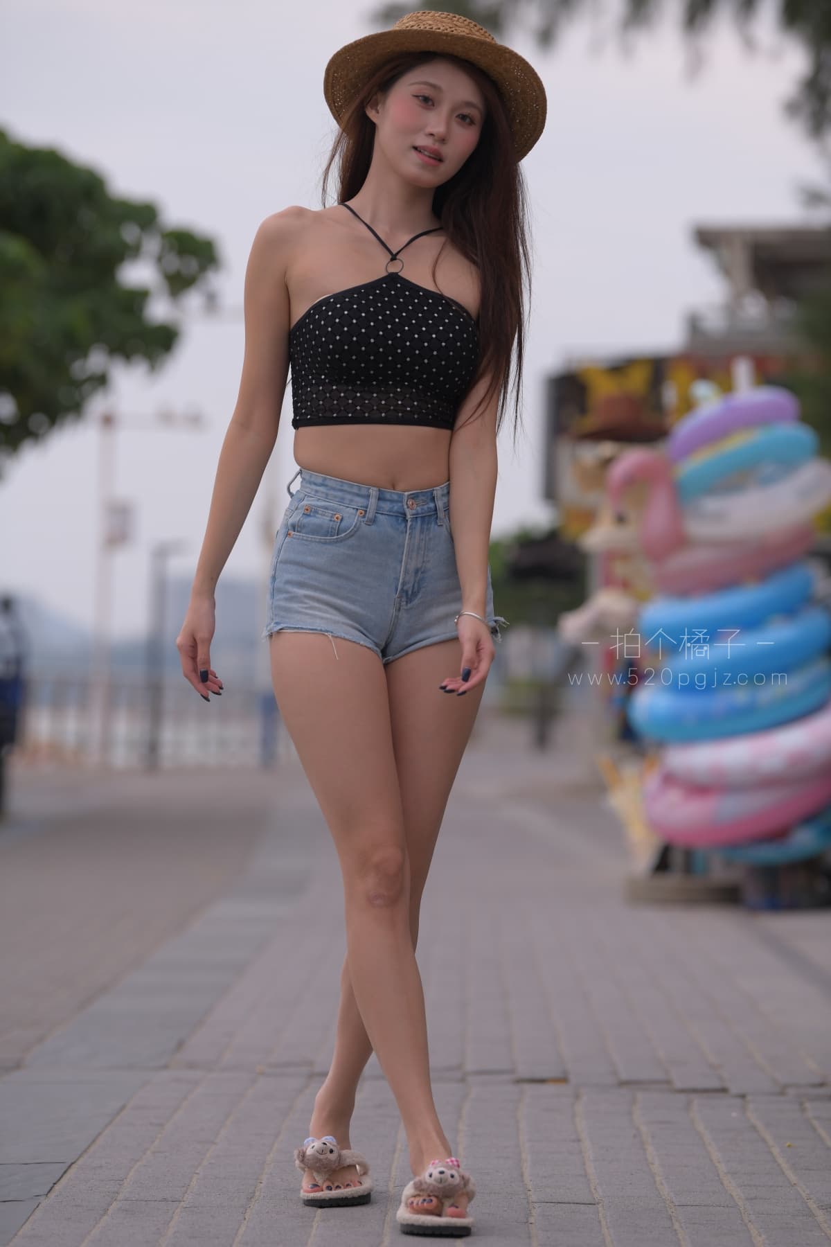 DSC_4043.JPG
