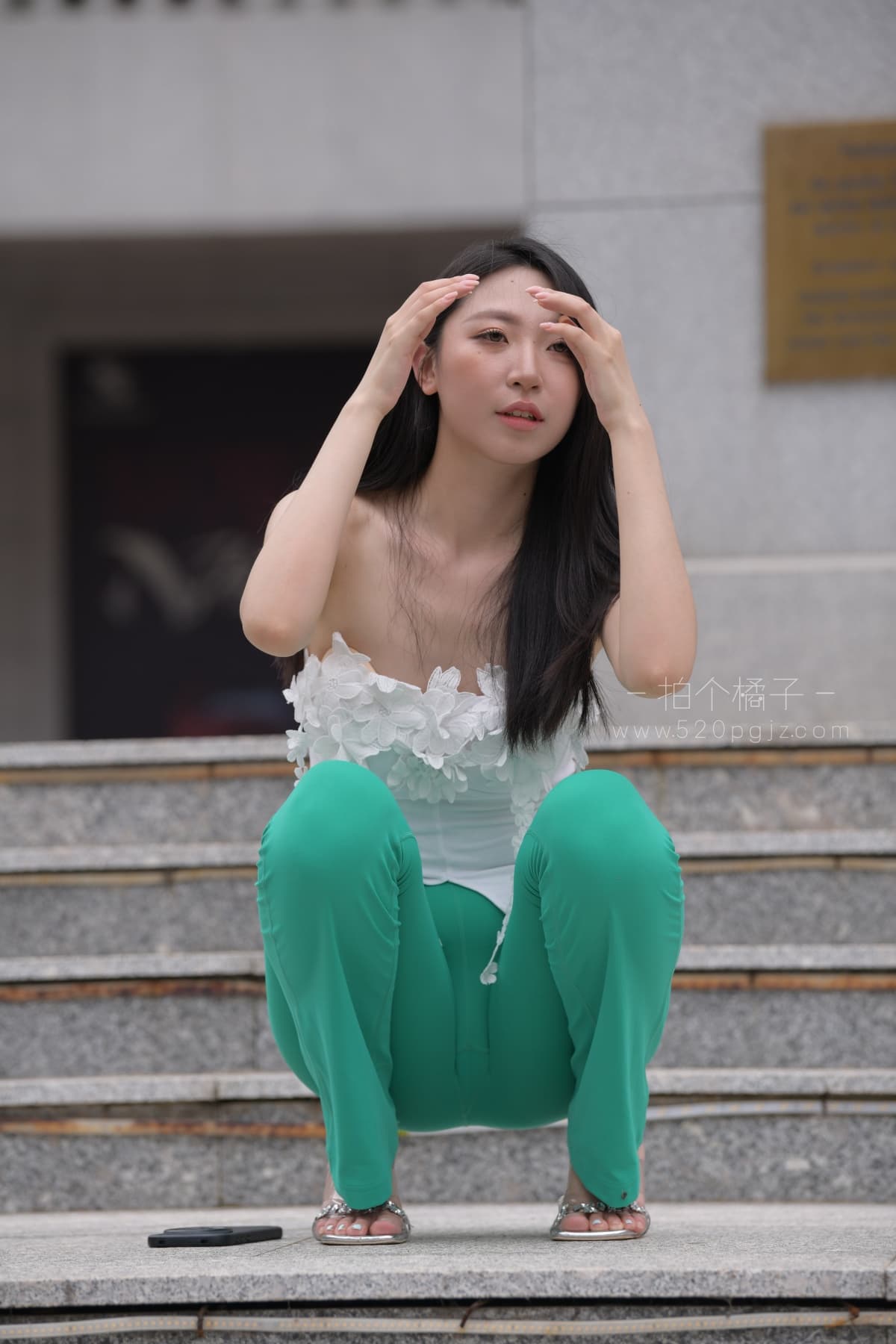 200216wzrncuv56z2kkxu5.jpg