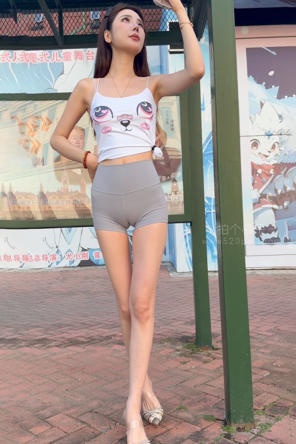 144435ux06u0sa6t6hu7u2.jpg