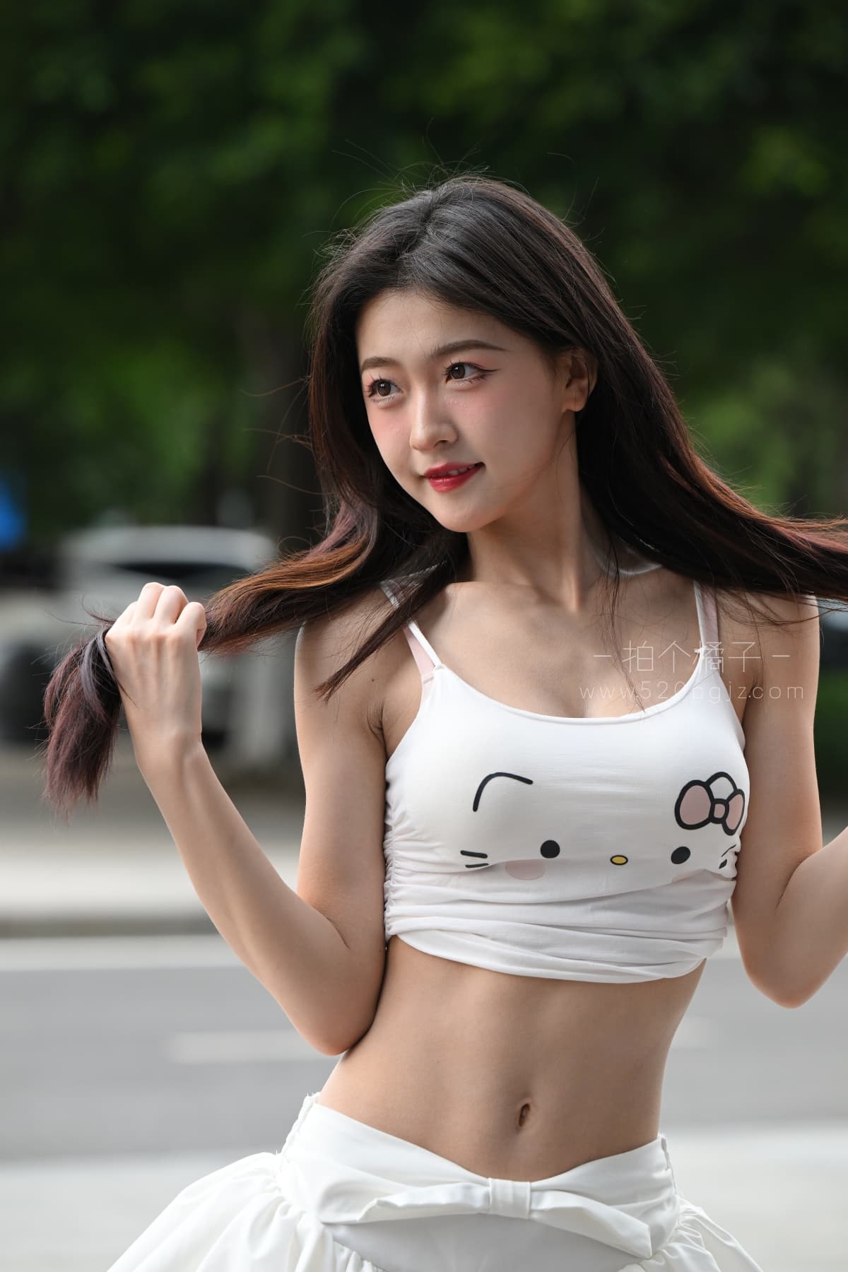 DSC_1354.JPG