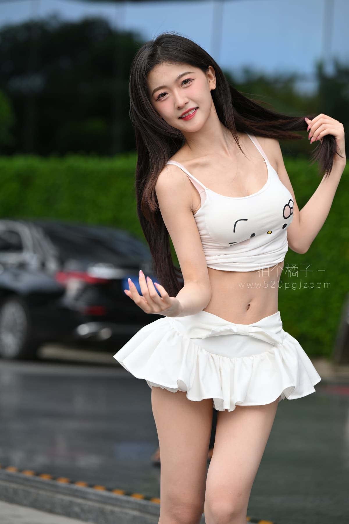 DSC_1391.JPG