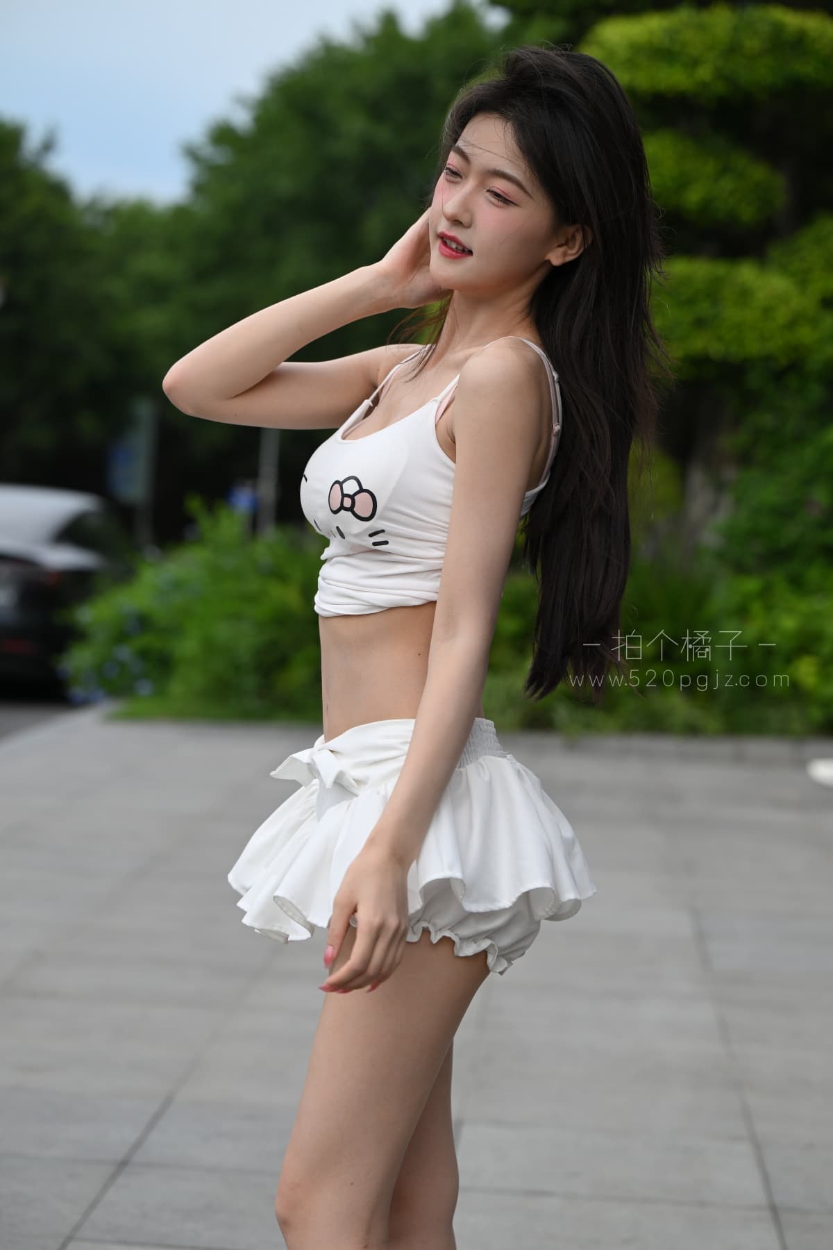 DSC_1402.JPG