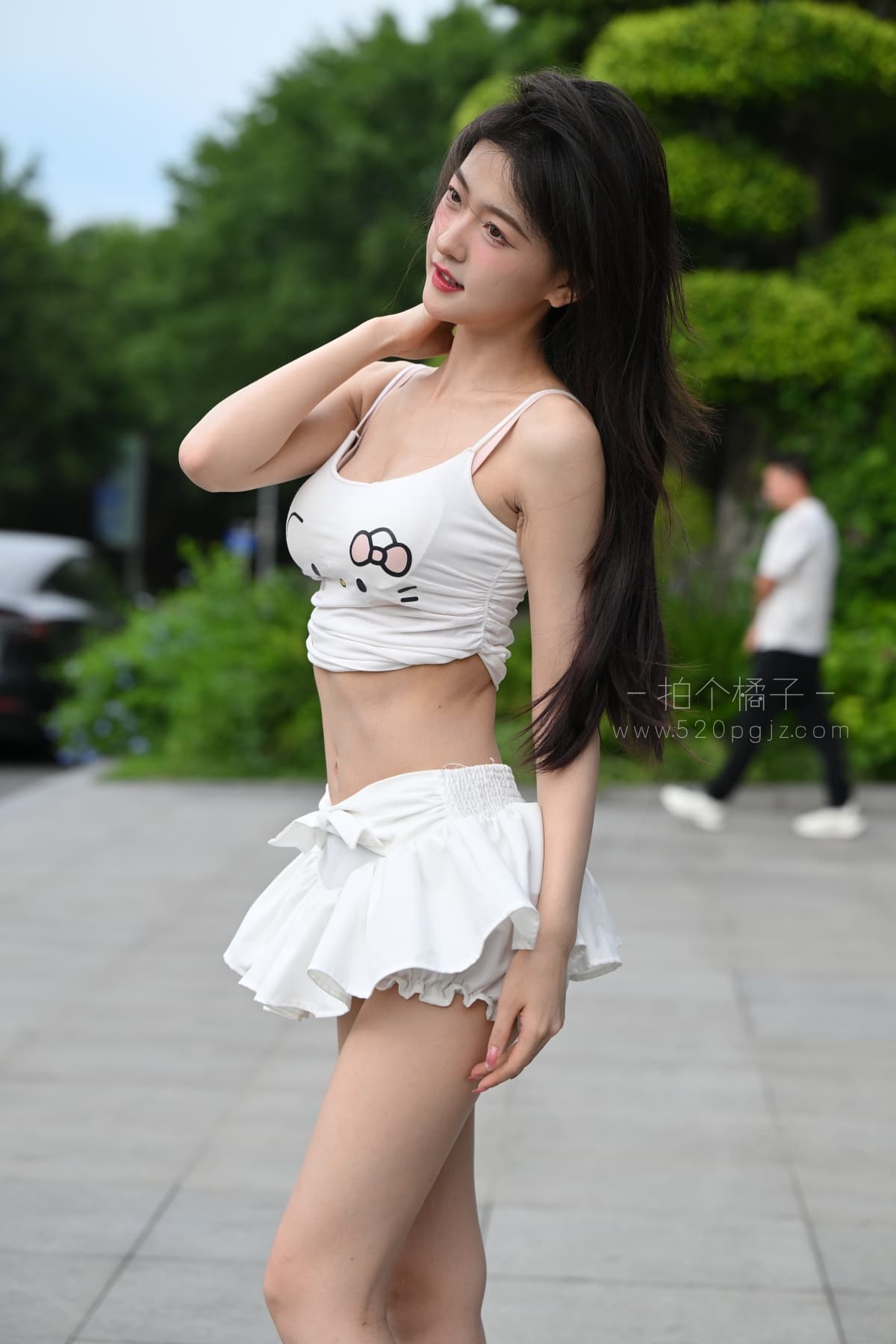 DSC_1403.JPG