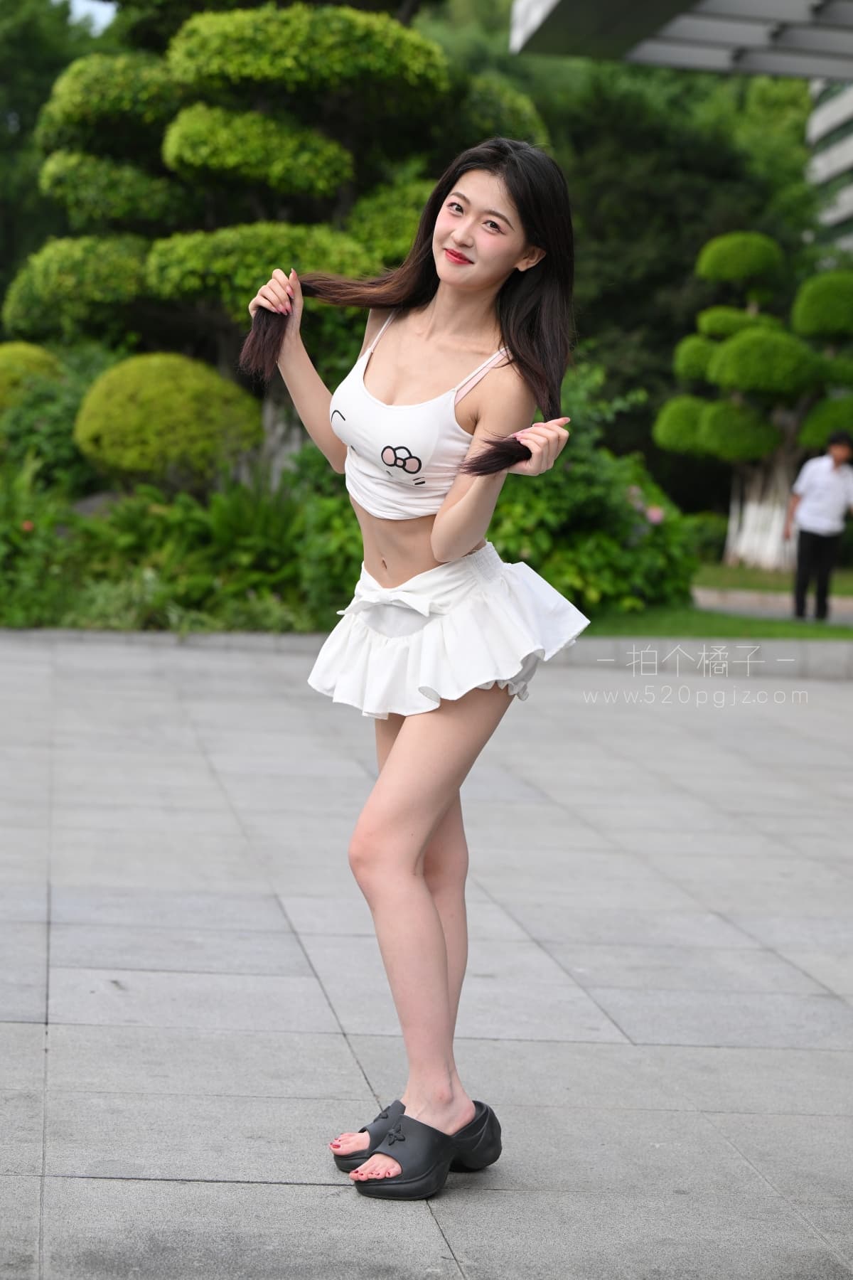 DSC_1409.JPG