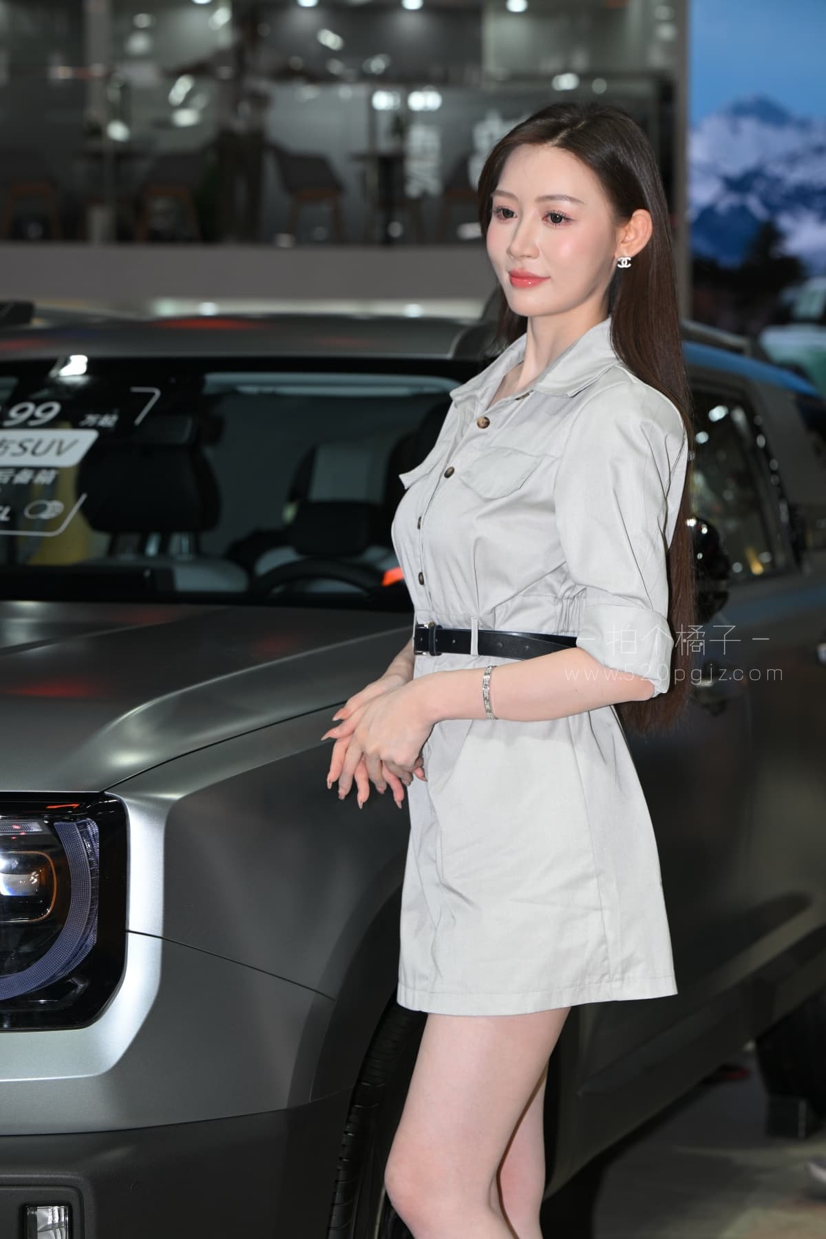 DSC_2252.JPG