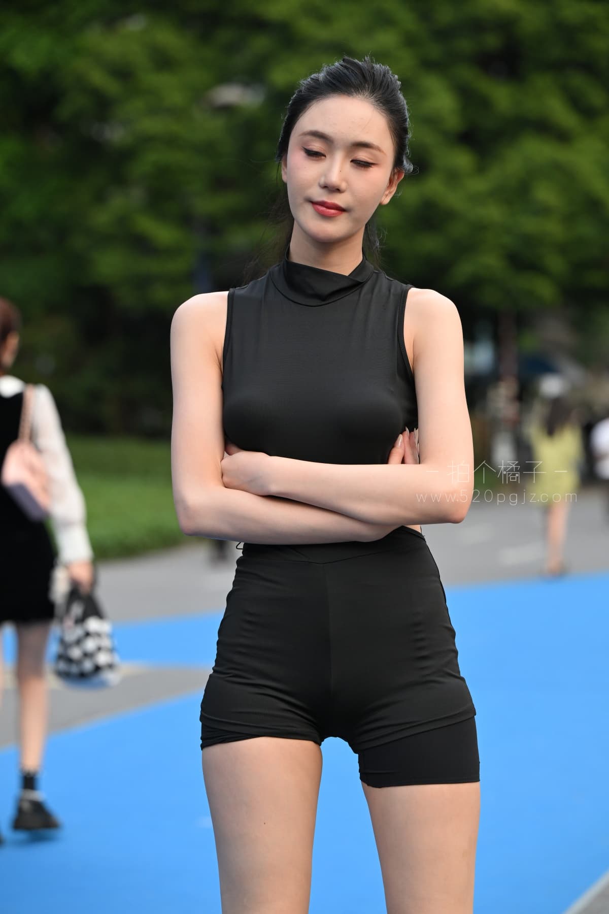 DSC_3133.JPG