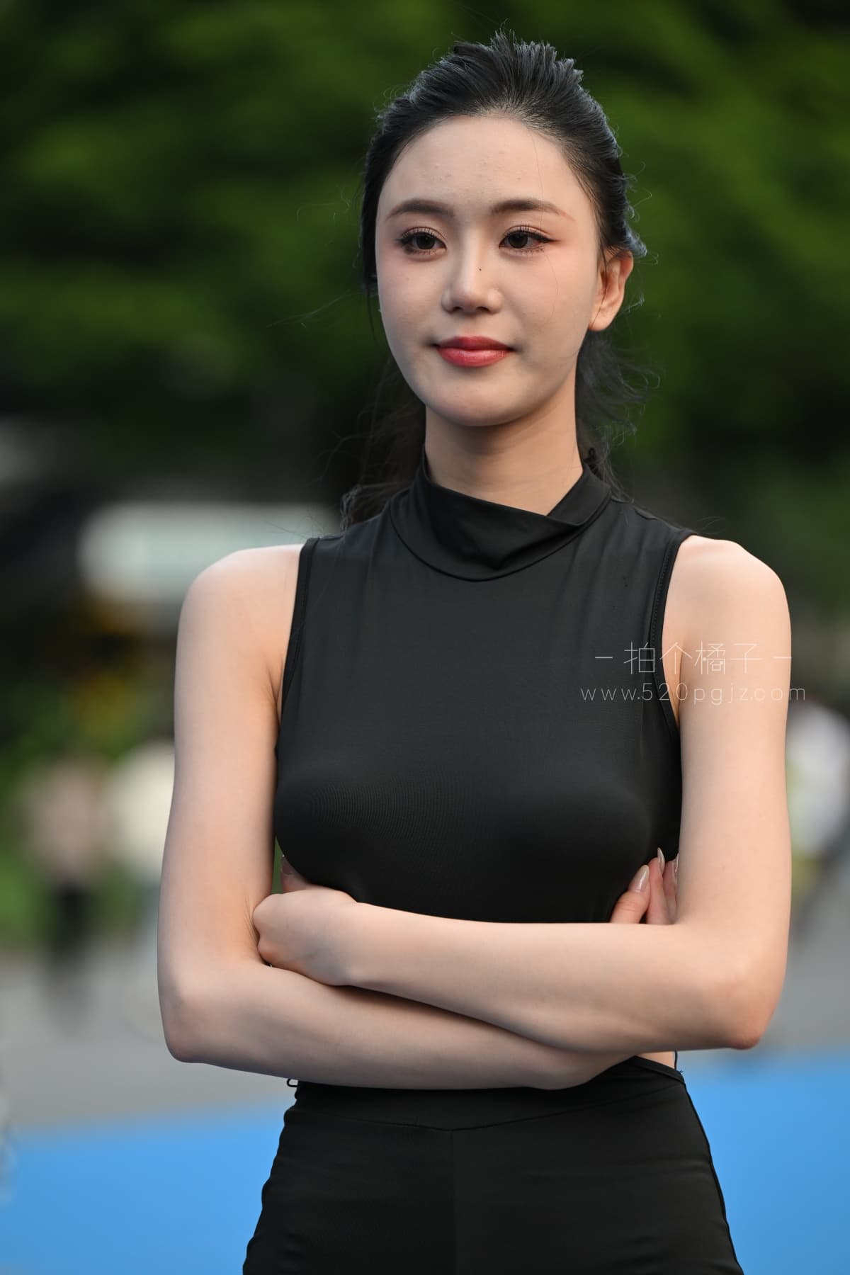 DSC_3138.JPG