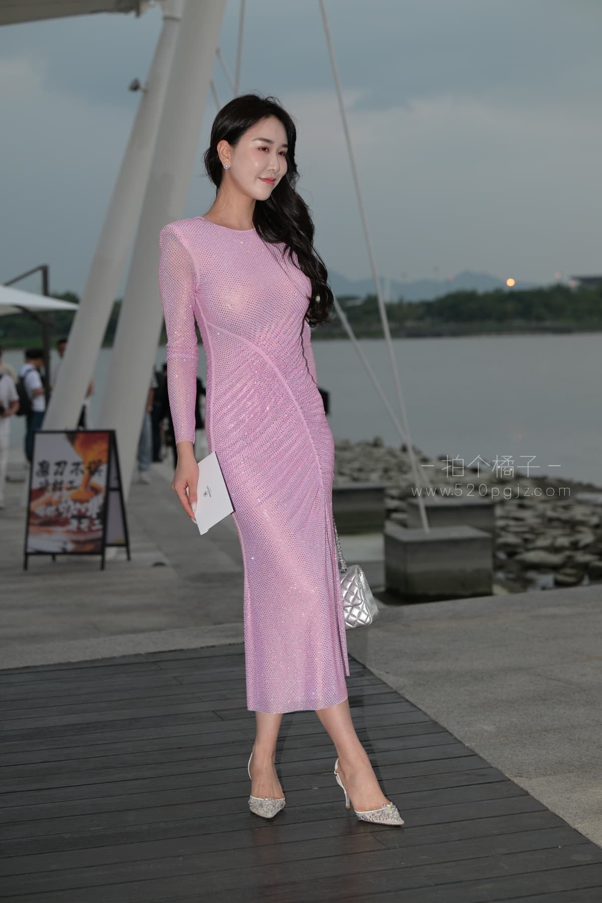 DSC_7695.JPG