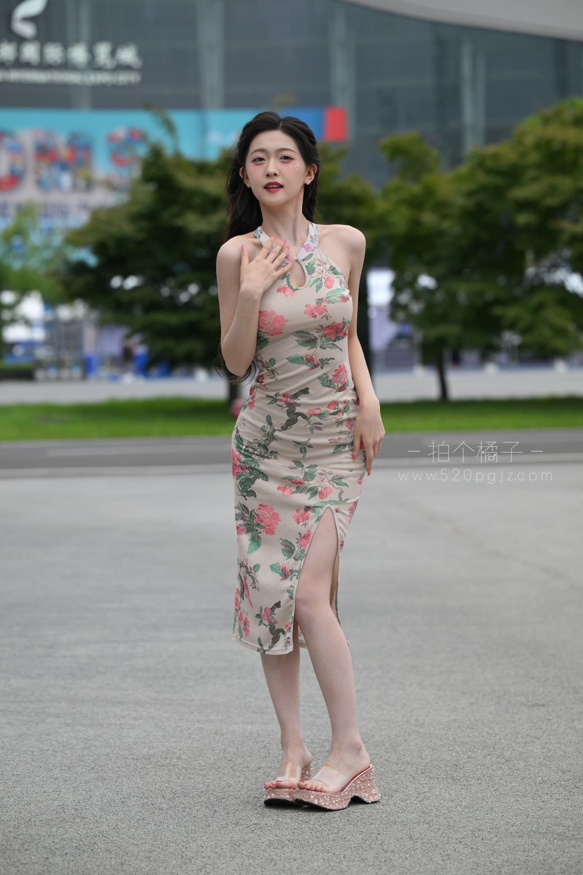 DSC_9970.JPG