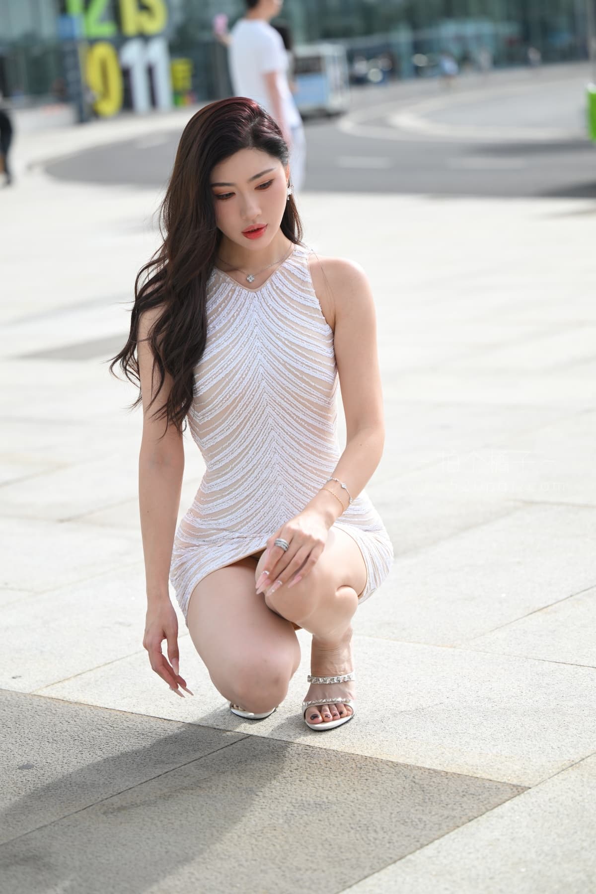 DSC_1318.JPG